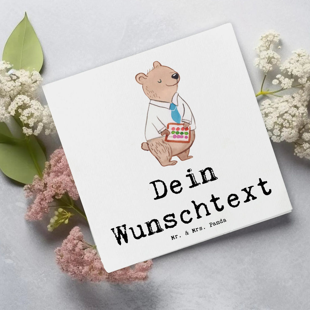 Personalisierte Deluxe Karte Bürokaufmann Herz Personalisierte Grußkarte, Personalisiertere Klappkarte, Personalisierte Einladungskarte, Personalisierte Glückwunschkarte, Personalisierte Hochzeitskarte, Personalisierte Geburtstagskarte, Grußkarte mit Namen, Grußkarte selber drucken, Grußkarte selbst gestalten, Grußkarte mit persönlichen Nachrichten, Grußkarte als Geldgeschenk, Grußkarten personalisiert, Personalisierte Karte, Beruf, Ausbildung, Jubiläum, Abschied, Rente, Kollege, Kollegin, Geschenk, Schenken, Arbeitskollege, Mitarbeiter, Firma, Danke, Dankeschön, Bürokaufmann, Kaufmann für Büromanagement