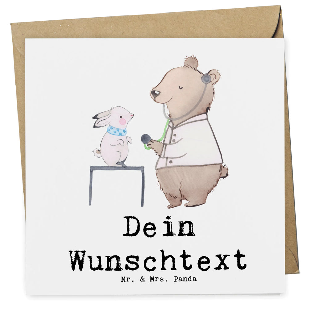 Personalisierte Deluxe Karte Tierarzt Herz Personalisierte Grußkarte, Personalisiertere Klappkarte, Personalisierte Einladungskarte, Personalisierte Glückwunschkarte, Personalisierte Hochzeitskarte, Personalisierte Geburtstagskarte, Grußkarte mit Namen, Grußkarte selber drucken, Grußkarte selbst gestalten, Grußkarte mit persönlichen Nachrichten, Grußkarte als Geldgeschenk, Grußkarten personalisiert, Personalisierte Karte, Beruf, Ausbildung, Jubiläum, Abschied, Rente, Kollege, Kollegin, Geschenk, Schenken, Arbeitskollege, Mitarbeiter, Firma, Danke, Dankeschön