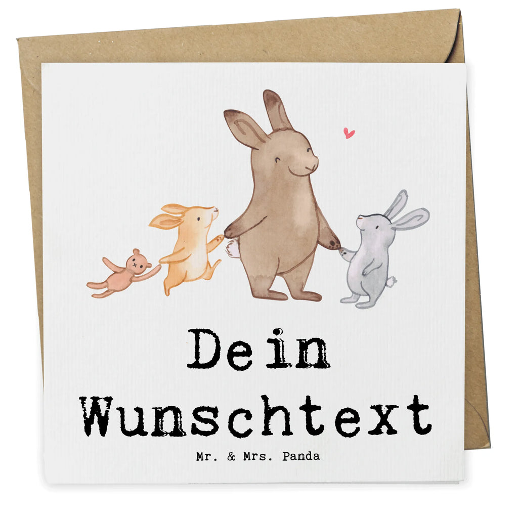 Personalisierte Deluxe Karte Erzieher Herz Personalisierte Grußkarte, Personalisiertere Klappkarte, Personalisierte Einladungskarte, Personalisierte Glückwunschkarte, Personalisierte Hochzeitskarte, Personalisierte Geburtstagskarte, Grußkarte mit Namen, Grußkarte selber drucken, Grußkarte selbst gestalten, Grußkarte mit persönlichen Nachrichten, Grußkarte als Geldgeschenk, Grußkarten personalisiert, Personalisierte Karte, Beruf, Ausbildung, Jubiläum, Abschied, Rente, Kollege, Kollegin, Geschenk, Schenken, Arbeitskollege, Mitarbeiter, Firma, Danke, Dankeschön, Erzieher, Kindergärtner, Pädagoge