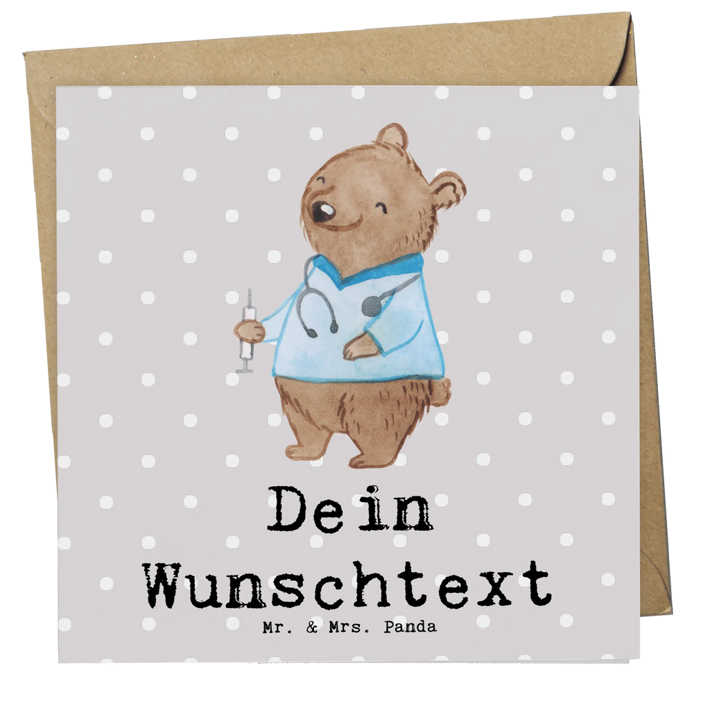 Personalisierte Deluxe Karte Anästhesist Herz Personalisierte Grußkarte, Personalisiertere Klappkarte, Personalisierte Einladungskarte, Personalisierte Glückwunschkarte, Personalisierte Hochzeitskarte, Personalisierte Geburtstagskarte, Grußkarte mit Namen, Grußkarte selber drucken, Grußkarte selbst gestalten, Grußkarte mit persönlichen Nachrichten, Grußkarte als Geldgeschenk, Grußkarten personalisiert, Personalisierte Karte, Beruf, Ausbildung, Jubiläum, Abschied, Rente, Kollege, Kollegin, Geschenk, Schenken, Arbeitskollege, Mitarbeiter, Firma, Danke, Dankeschön, Anästhesist, Narkosearzt, Anästhesie, Krankenhaus, Studium