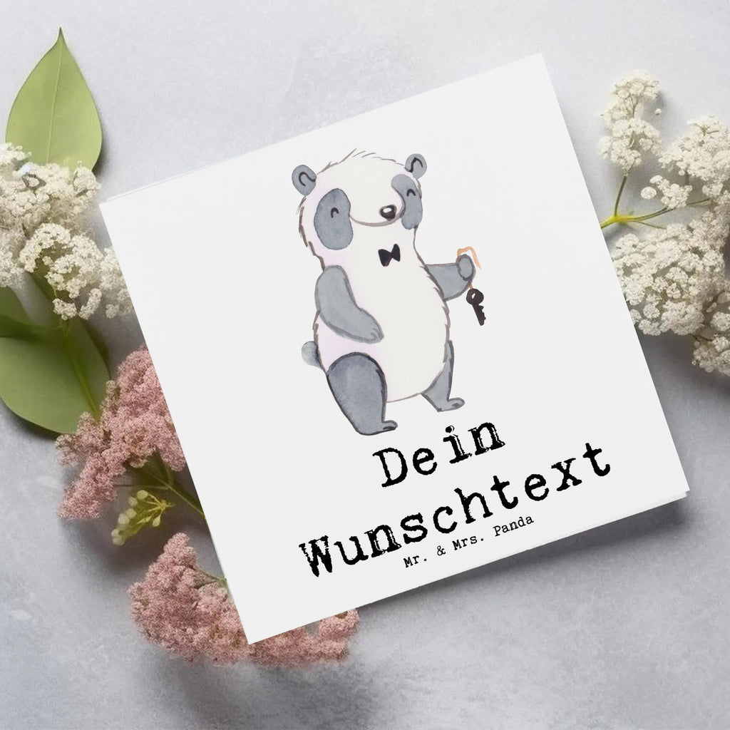 Personalisierte Deluxe Karte Vermieter Herz Personalisierte Grußkarte, Personalisiertere Klappkarte, Personalisierte Einladungskarte, Personalisierte Glückwunschkarte, Personalisierte Hochzeitskarte, Personalisierte Geburtstagskarte, Grußkarte mit Namen, Grußkarte selber drucken, Grußkarte selbst gestalten, Grußkarte mit persönlichen Nachrichten, Grußkarte als Geldgeschenk, Grußkarten personalisiert, Personalisierte Karte, Beruf, Ausbildung, Jubiläum, Abschied, Rente, Kollege, Kollegin, Geschenk, Schenken, Arbeitskollege, Mitarbeiter, Firma, Danke, Dankeschön