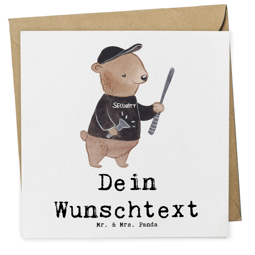 Personalisierte Deluxe Karte Personenschützer Herz Personalisierte Grußkarte, Personalisiertere Klappkarte, Personalisierte Einladungskarte, Personalisierte Glückwunschkarte, Personalisierte Hochzeitskarte, Personalisierte Geburtstagskarte, Grußkarte mit Namen, Grußkarte selber drucken, Grußkarte selbst gestalten, Grußkarte mit persönlichen Nachrichten, Grußkarte als Geldgeschenk, Grußkarten personalisiert, Personalisierte Karte, Beruf, Ausbildung, Jubiläum, Abschied, Rente, Kollege, Kollegin, Geschenk, Schenken, Arbeitskollege, Mitarbeiter, Firma, Danke, Dankeschön, Bodyguard, Personenschützer