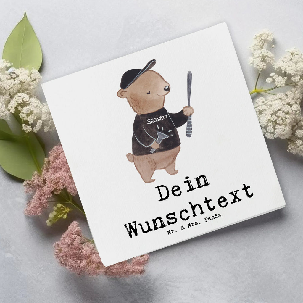 Personalisierte Deluxe Karte Personenschützer Herz Personalisierte Grußkarte, Personalisiertere Klappkarte, Personalisierte Einladungskarte, Personalisierte Glückwunschkarte, Personalisierte Hochzeitskarte, Personalisierte Geburtstagskarte, Grußkarte mit Namen, Grußkarte selber drucken, Grußkarte selbst gestalten, Grußkarte mit persönlichen Nachrichten, Grußkarte als Geldgeschenk, Grußkarten personalisiert, Personalisierte Karte, Beruf, Ausbildung, Jubiläum, Abschied, Rente, Kollege, Kollegin, Geschenk, Schenken, Arbeitskollege, Mitarbeiter, Firma, Danke, Dankeschön, Bodyguard, Personenschützer