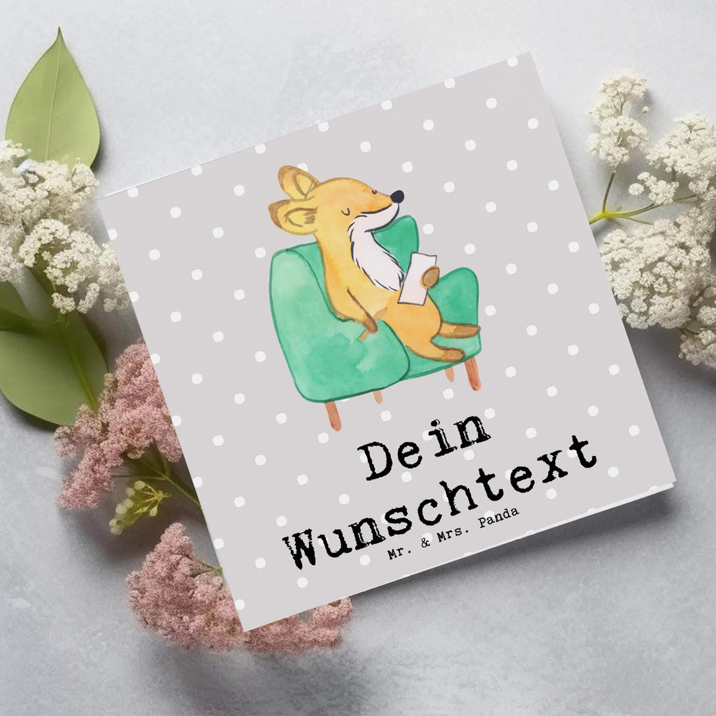 Personalisierte Deluxe Karte Psychologe Herz Personalisierte Grußkarte, Personalisiertere Klappkarte, Personalisierte Einladungskarte, Personalisierte Glückwunschkarte, Personalisierte Hochzeitskarte, Personalisierte Geburtstagskarte, Grußkarte mit Namen, Grußkarte selber drucken, Grußkarte selbst gestalten, Grußkarte mit persönlichen Nachrichten, Grußkarte als Geldgeschenk, Grußkarten personalisiert, Personalisierte Karte, Beruf, Ausbildung, Jubiläum, Abschied, Rente, Kollege, Kollegin, Geschenk, Schenken, Arbeitskollege, Mitarbeiter, Firma, Danke, Dankeschön, Psychologe, Therapeut, Studium