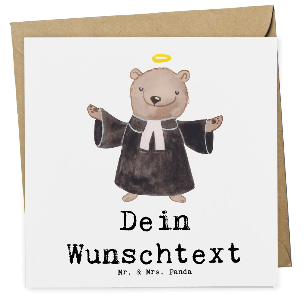 Personalisierte Deluxe Karte Religionslehrer Herz Personalisierte Grußkarte, Personalisiertere Klappkarte, Personalisierte Einladungskarte, Personalisierte Glückwunschkarte, Personalisierte Hochzeitskarte, Personalisierte Geburtstagskarte, Grußkarte mit Namen, Grußkarte selber drucken, Grußkarte selbst gestalten, Grußkarte mit persönlichen Nachrichten, Grußkarte als Geldgeschenk, Grußkarten personalisiert, Personalisierte Karte, Beruf, Ausbildung, Jubiläum, Abschied, Rente, Kollege, Kollegin, Geschenk, Schenken, Arbeitskollege, Mitarbeiter, Firma, Danke, Dankeschön, Religionslehrer, Reli Lehrer, Schule, Grundschule