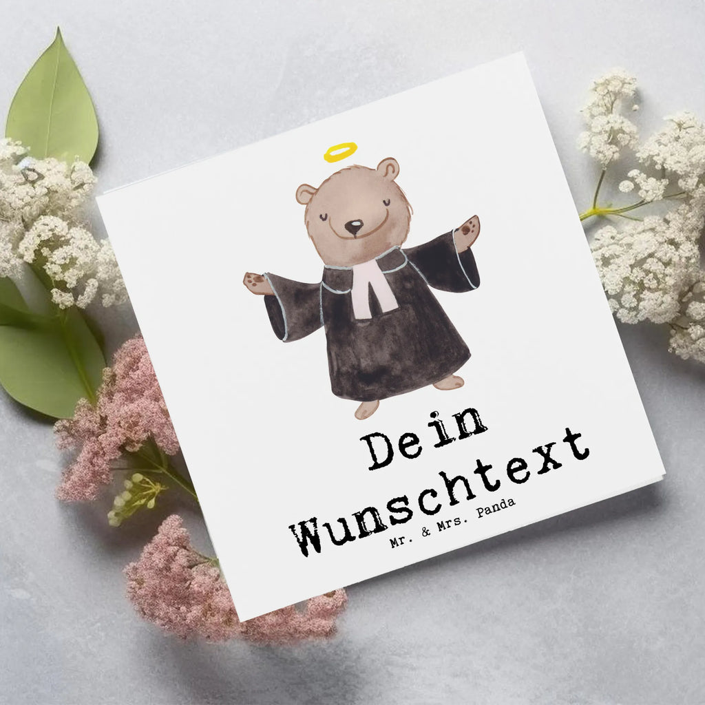 Personalisierte Deluxe Karte Religionslehrer Herz Personalisierte Grußkarte, Personalisiertere Klappkarte, Personalisierte Einladungskarte, Personalisierte Glückwunschkarte, Personalisierte Hochzeitskarte, Personalisierte Geburtstagskarte, Grußkarte mit Namen, Grußkarte selber drucken, Grußkarte selbst gestalten, Grußkarte mit persönlichen Nachrichten, Grußkarte als Geldgeschenk, Grußkarten personalisiert, Personalisierte Karte, Beruf, Ausbildung, Jubiläum, Abschied, Rente, Kollege, Kollegin, Geschenk, Schenken, Arbeitskollege, Mitarbeiter, Firma, Danke, Dankeschön, Religionslehrer, Reli Lehrer, Schule, Grundschule