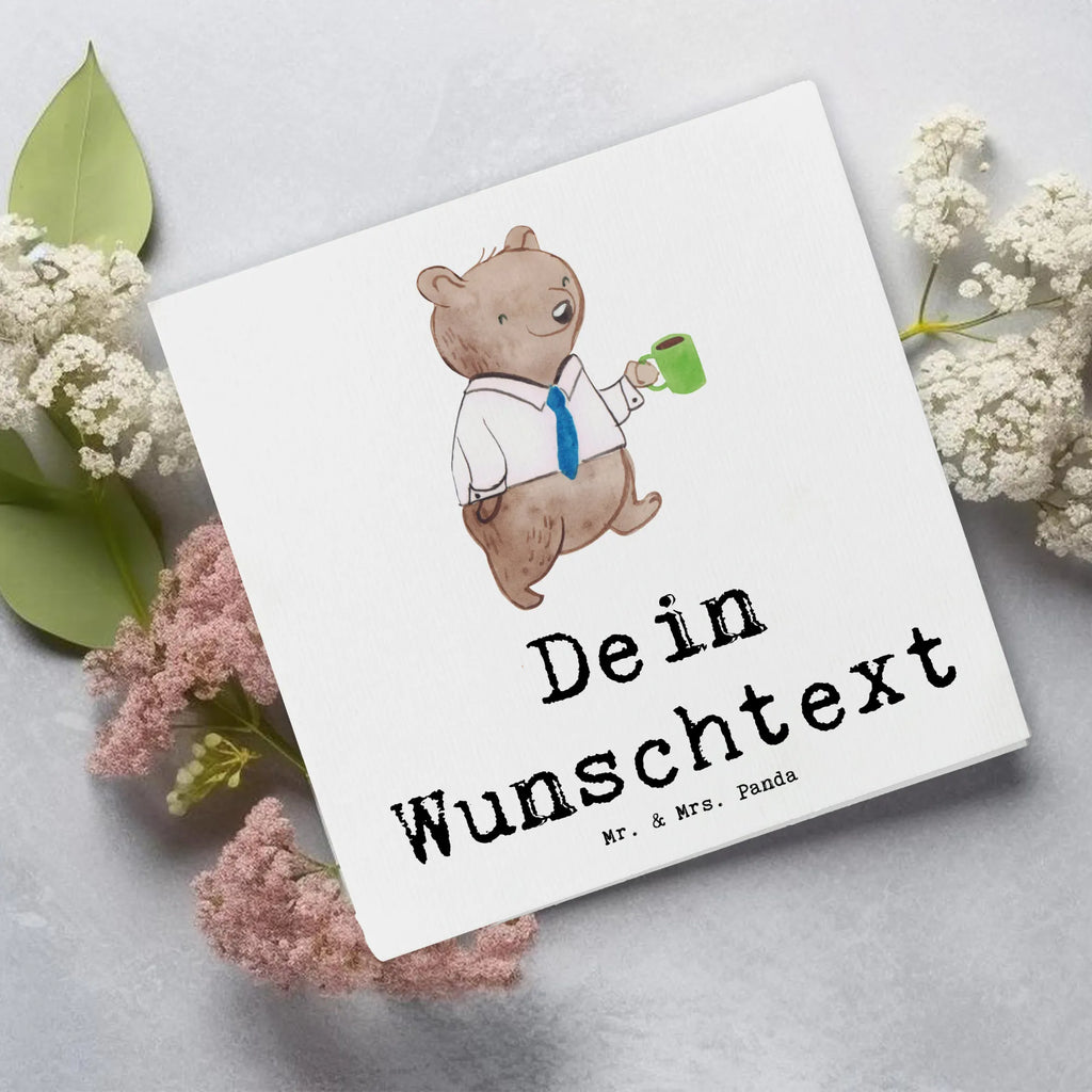 Personalisierte Deluxe Karte Beamter Herz Personalisierte Grußkarte, Personalisiertere Klappkarte, Personalisierte Einladungskarte, Personalisierte Glückwunschkarte, Personalisierte Hochzeitskarte, Personalisierte Geburtstagskarte, Grußkarte mit Namen, Grußkarte selber drucken, Grußkarte selbst gestalten, Grußkarte mit persönlichen Nachrichten, Grußkarte als Geldgeschenk, Grußkarten personalisiert, Personalisierte Karte, Beruf, Ausbildung, Jubiläum, Abschied, Rente, Kollege, Kollegin, Geschenk, Schenken, Arbeitskollege, Mitarbeiter, Firma, Danke, Dankeschön, Beamter, Verbeamtung, Beamtentum, öffentlicher Dienst, Studium, Amt