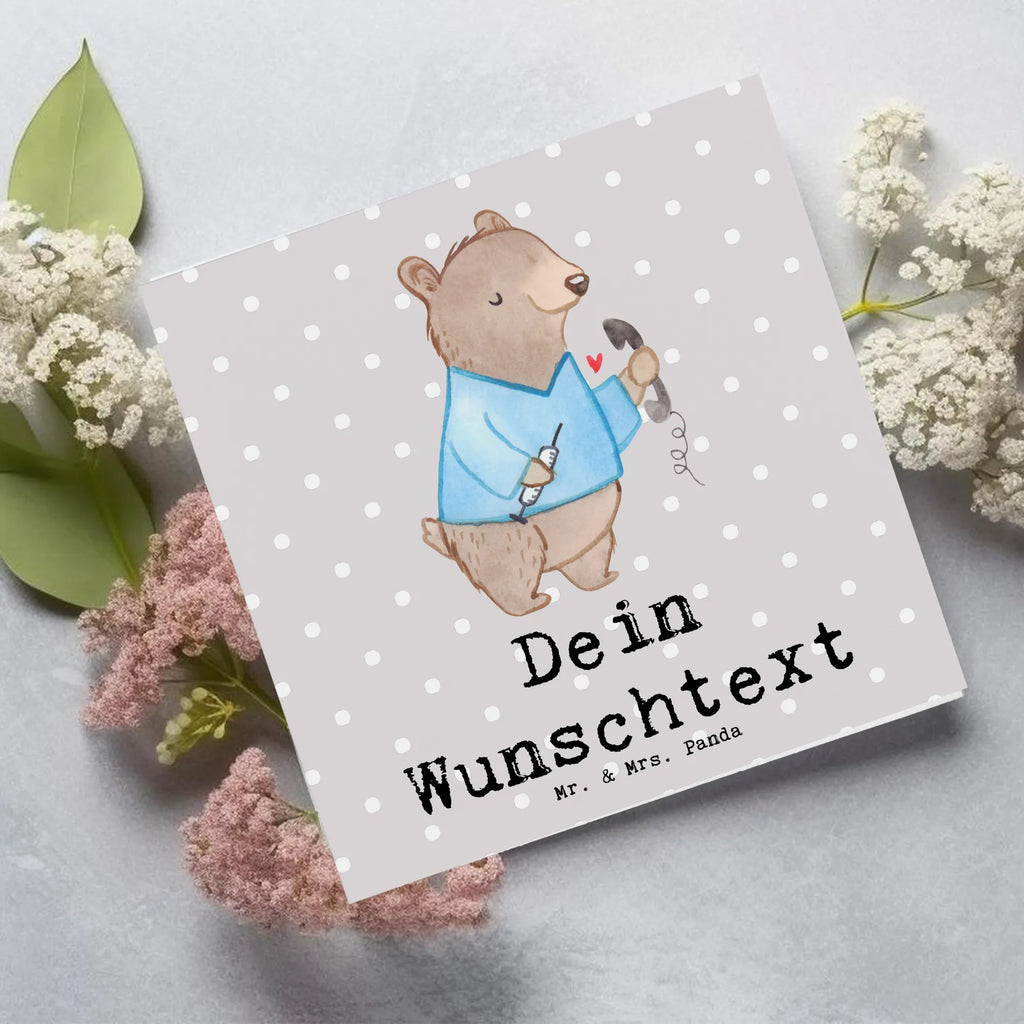 Personalisierte Deluxe Karte Arzthelfer Herz Personalisierte Grußkarte, Personalisiertere Klappkarte, Personalisierte Einladungskarte, Personalisierte Glückwunschkarte, Personalisierte Hochzeitskarte, Personalisierte Geburtstagskarte, Grußkarte mit Namen, Grußkarte selber drucken, Grußkarte selbst gestalten, Grußkarte mit persönlichen Nachrichten, Grußkarte als Geldgeschenk, Grußkarten personalisiert, Personalisierte Karte, Beruf, Ausbildung, Jubiläum, Abschied, Rente, Kollege, Kollegin, Geschenk, Schenken, Arbeitskollege, Mitarbeiter, Firma, Danke, Dankeschön, Arzthelfer, Medizinischer Fachangestellter