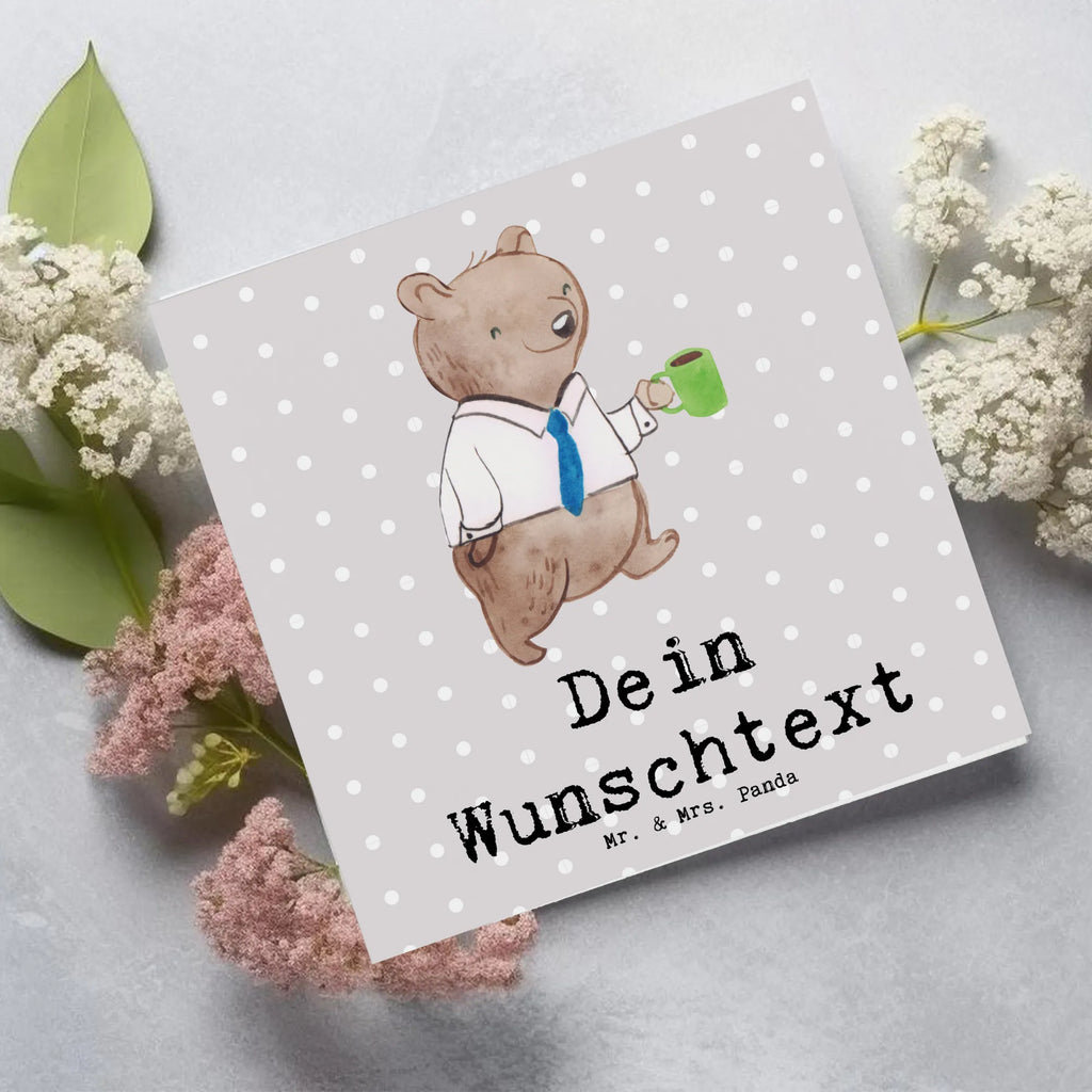 Personalisierte Deluxe Karte Moderator Herz Personalisierte Grußkarte, Personalisiertere Klappkarte, Personalisierte Einladungskarte, Personalisierte Glückwunschkarte, Personalisierte Hochzeitskarte, Personalisierte Geburtstagskarte, Grußkarte mit Namen, Grußkarte selber drucken, Grußkarte selbst gestalten, Grußkarte mit persönlichen Nachrichten, Grußkarte als Geldgeschenk, Grußkarten personalisiert, Personalisierte Karte, Beruf, Ausbildung, Jubiläum, Abschied, Rente, Kollege, Kollegin, Geschenk, Schenken, Arbeitskollege, Mitarbeiter, Firma, Danke, Dankeschön