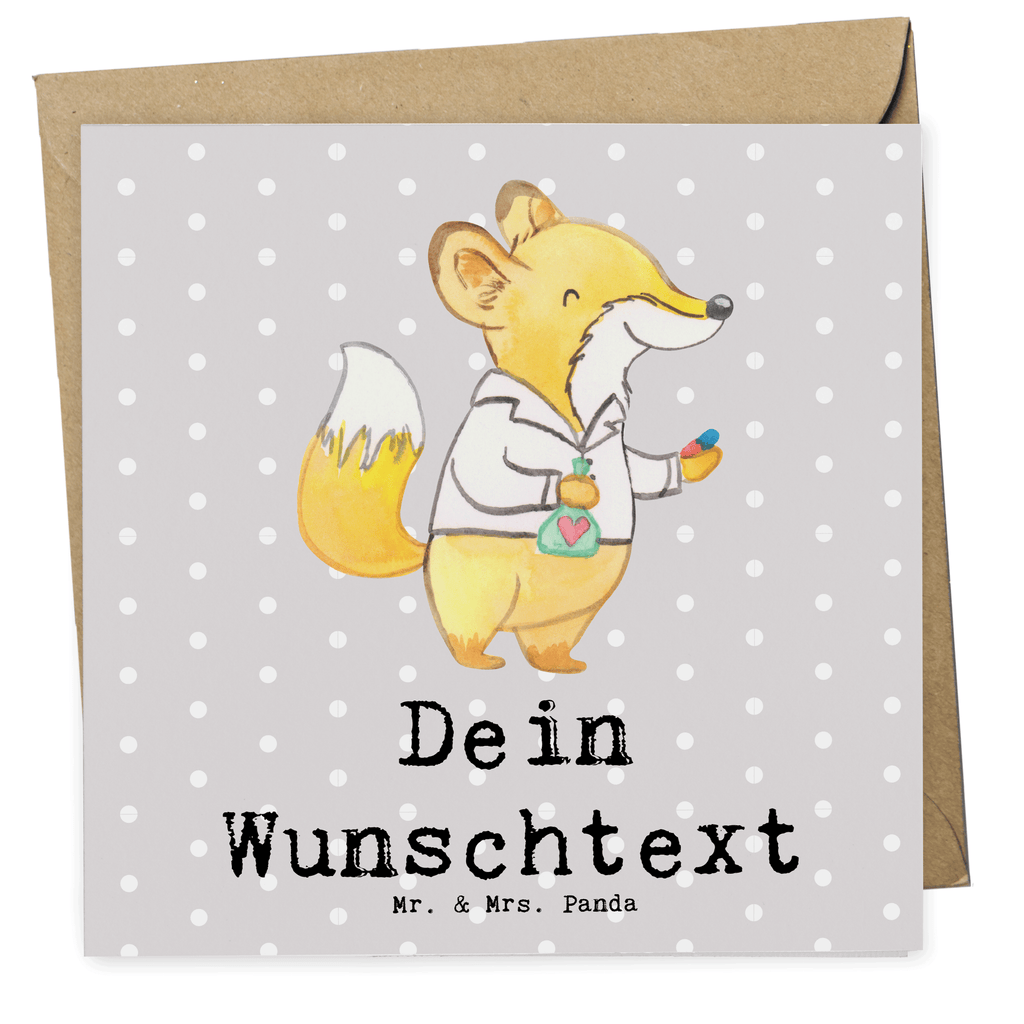 Personalisierte Deluxe Karte Apotheker Herz Personalisierte Grußkarte, Personalisiertere Klappkarte, Personalisierte Einladungskarte, Personalisierte Glückwunschkarte, Personalisierte Hochzeitskarte, Personalisierte Geburtstagskarte, Grußkarte mit Namen, Grußkarte selber drucken, Grußkarte selbst gestalten, Grußkarte mit persönlichen Nachrichten, Grußkarte als Geldgeschenk, Grußkarten personalisiert, Personalisierte Karte, Beruf, Ausbildung, Jubiläum, Abschied, Rente, Kollege, Kollegin, Geschenk, Schenken, Arbeitskollege, Mitarbeiter, Firma, Danke, Dankeschön, Apotheker, Pharmazie, Staatsexamen, Approbation, Eröffnung Apotheke