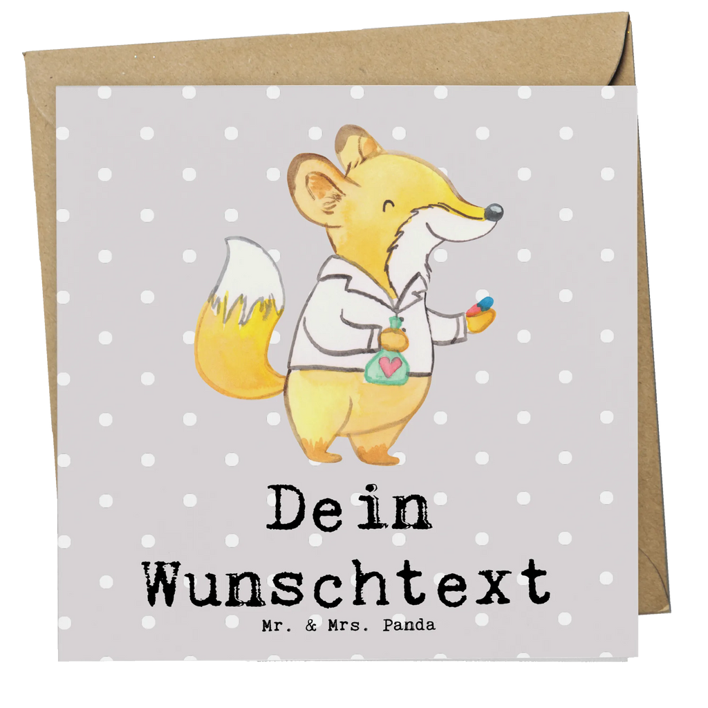 Personalisierte Deluxe Karte Apotheker Herz Personalisierte Grußkarte, Personalisiertere Klappkarte, Personalisierte Einladungskarte, Personalisierte Glückwunschkarte, Personalisierte Hochzeitskarte, Personalisierte Geburtstagskarte, Grußkarte mit Namen, Grußkarte selber drucken, Grußkarte selbst gestalten, Grußkarte mit persönlichen Nachrichten, Grußkarte als Geldgeschenk, Grußkarten personalisiert, Personalisierte Karte, Beruf, Ausbildung, Jubiläum, Abschied, Rente, Kollege, Kollegin, Geschenk, Schenken, Arbeitskollege, Mitarbeiter, Firma, Danke, Dankeschön, Apotheker, Pharmazie, Staatsexamen, Approbation, Eröffnung Apotheke