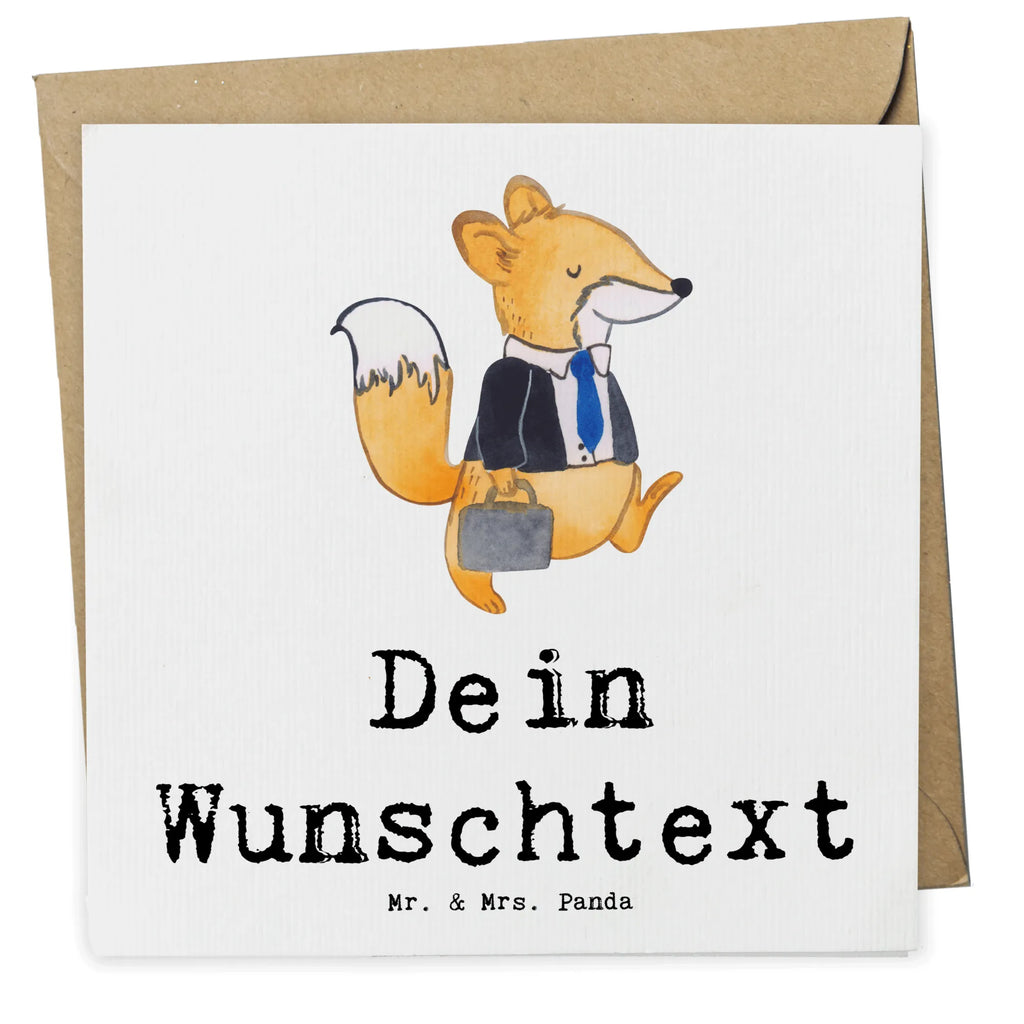 Personalisierte Deluxe Karte Anwalt Herz Personalisierte Grußkarte, Personalisiertere Klappkarte, Personalisierte Einladungskarte, Personalisierte Glückwunschkarte, Personalisierte Hochzeitskarte, Personalisierte Geburtstagskarte, Grußkarte mit Namen, Grußkarte selber drucken, Grußkarte selbst gestalten, Grußkarte mit persönlichen Nachrichten, Grußkarte als Geldgeschenk, Grußkarten personalisiert, Personalisierte Karte, Beruf, Ausbildung, Jubiläum, Abschied, Rente, Kollege, Kollegin, Geschenk, Schenken, Arbeitskollege, Mitarbeiter, Firma, Danke, Dankeschön, Anwalt, Jurist, Jurastudent, Staatsexamen, Anwaltskanzlei