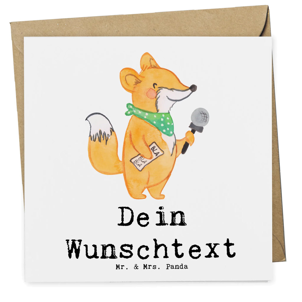 Personalisierte Deluxe Karte Sportjournalist Herz Personalisierte Grußkarte, Personalisiertere Klappkarte, Personalisierte Einladungskarte, Personalisierte Glückwunschkarte, Personalisierte Hochzeitskarte, Personalisierte Geburtstagskarte, Grußkarte mit Namen, Grußkarte selber drucken, Grußkarte selbst gestalten, Grußkarte mit persönlichen Nachrichten, Grußkarte als Geldgeschenk, Grußkarten personalisiert, Personalisierte Karte, Beruf, Ausbildung, Jubiläum, Abschied, Rente, Kollege, Kollegin, Geschenk, Schenken, Arbeitskollege, Mitarbeiter, Firma, Danke, Dankeschön, Sportjournalist, Journalist, Reporter, Redakteur, Pressebüro, Studium