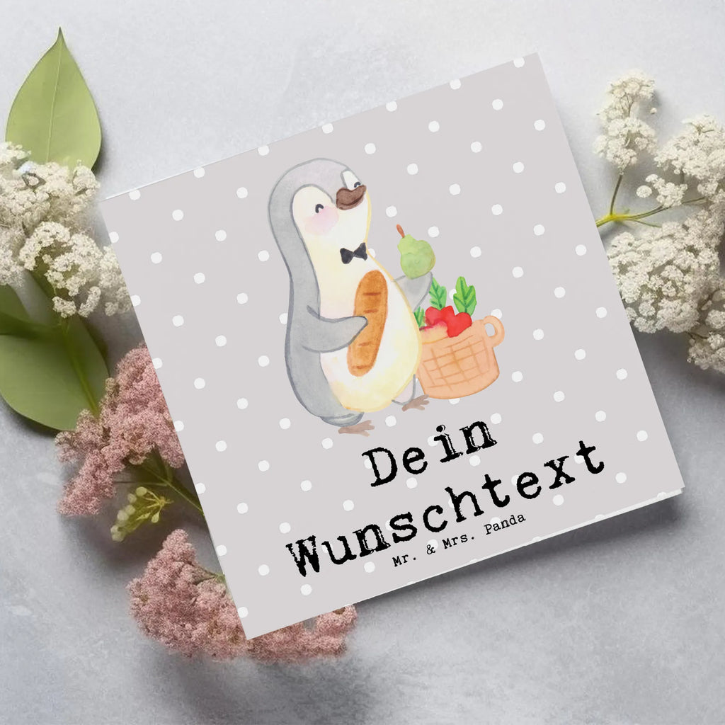 Personalisierte Deluxe Karte Obsthändler Herz Personalisierte Grußkarte, Personalisiertere Klappkarte, Personalisierte Einladungskarte, Personalisierte Glückwunschkarte, Personalisierte Hochzeitskarte, Personalisierte Geburtstagskarte, Grußkarte mit Namen, Grußkarte selber drucken, Grußkarte selbst gestalten, Grußkarte mit persönlichen Nachrichten, Grußkarte als Geldgeschenk, Grußkarten personalisiert, Personalisierte Karte, Beruf, Ausbildung, Jubiläum, Abschied, Rente, Kollege, Kollegin, Geschenk, Schenken, Arbeitskollege, Mitarbeiter, Firma, Danke, Dankeschön, Obsthändler, Obstverkäufer, Wochenmarkthändler, Obstbauer, Obst- und Gemüsehändler, Obstplantage