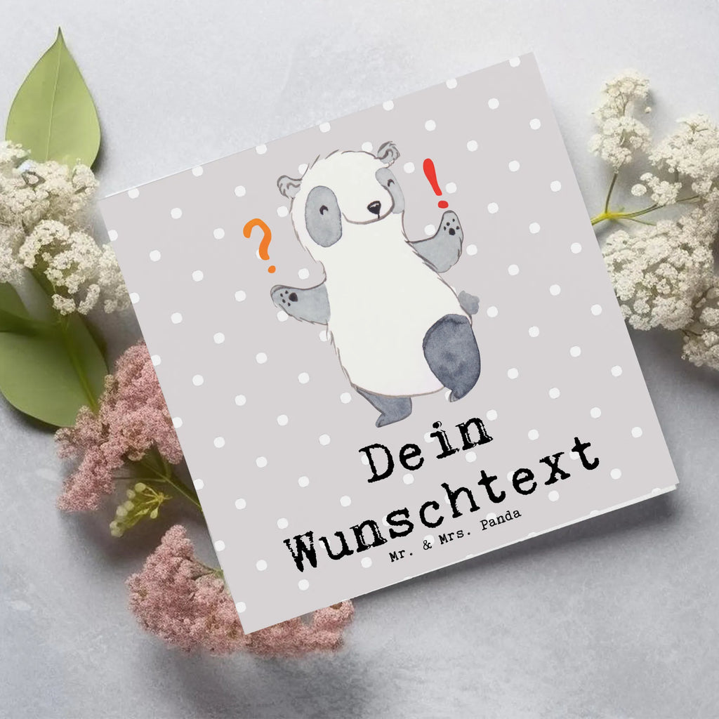 Personalisierte Deluxe Karte Berater Herz Personalisierte Grußkarte, Personalisiertere Klappkarte, Personalisierte Einladungskarte, Personalisierte Glückwunschkarte, Personalisierte Hochzeitskarte, Personalisierte Geburtstagskarte, Grußkarte mit Namen, Grußkarte selber drucken, Grußkarte selbst gestalten, Grußkarte mit persönlichen Nachrichten, Grußkarte als Geldgeschenk, Grußkarten personalisiert, Personalisierte Karte, Beruf, Ausbildung, Jubiläum, Abschied, Rente, Kollege, Kollegin, Geschenk, Schenken, Arbeitskollege, Mitarbeiter, Firma, Danke, Dankeschön, Berater, Finanzberater, IT Beratung, Beratungsbüro, Eröffnung