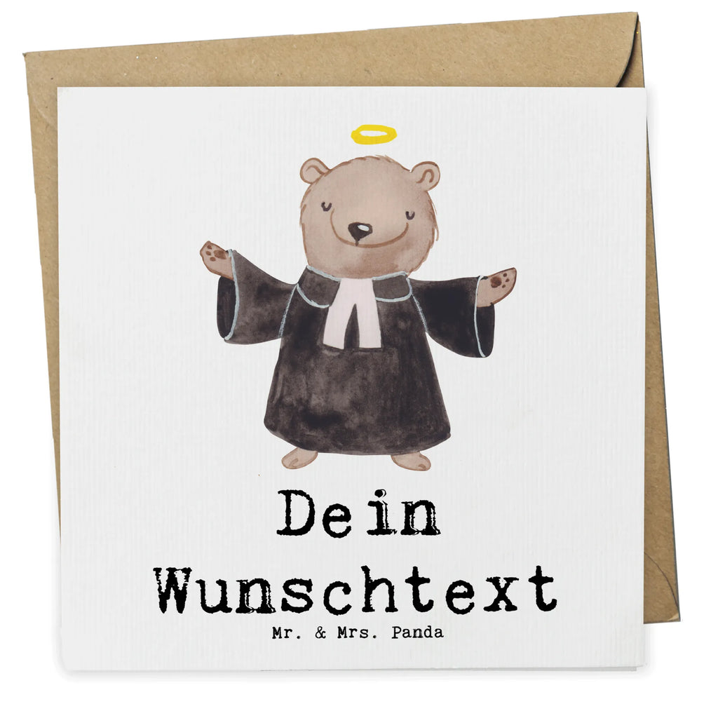 Personalisierte Deluxe Karte Pastor Herz Personalisierte Grußkarte, Personalisiertere Klappkarte, Personalisierte Einladungskarte, Personalisierte Glückwunschkarte, Personalisierte Hochzeitskarte, Personalisierte Geburtstagskarte, Grußkarte mit Namen, Grußkarte selber drucken, Grußkarte selbst gestalten, Grußkarte mit persönlichen Nachrichten, Grußkarte als Geldgeschenk, Grußkarten personalisiert, Personalisierte Karte, Beruf, Ausbildung, Jubiläum, Abschied, Rente, Kollege, Kollegin, Geschenk, Schenken, Arbeitskollege, Mitarbeiter, Firma, Danke, Dankeschön, Pastor, Diener Gottes<br />Geistlicher, Pfarrer, Prediger<br />Priester, Theologe, Kirche