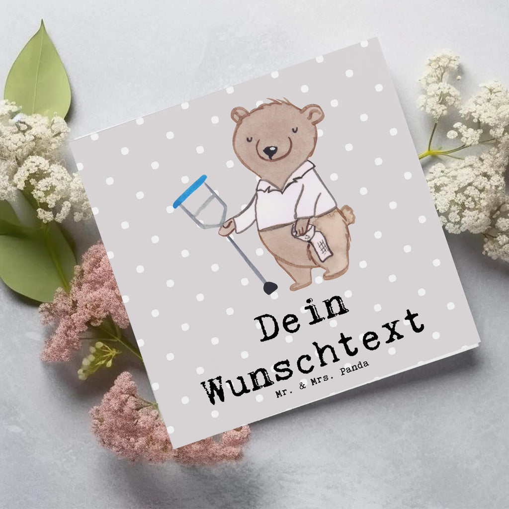 Personalisierte Deluxe Karte Orthopäde Herz Personalisierte Grußkarte, Personalisiertere Klappkarte, Personalisierte Einladungskarte, Personalisierte Glückwunschkarte, Personalisierte Hochzeitskarte, Personalisierte Geburtstagskarte, Grußkarte mit Namen, Grußkarte selber drucken, Grußkarte selbst gestalten, Grußkarte mit persönlichen Nachrichten, Grußkarte als Geldgeschenk, Grußkarten personalisiert, Personalisierte Karte, Beruf, Ausbildung, Jubiläum, Abschied, Rente, Kollege, Kollegin, Geschenk, Schenken, Arbeitskollege, Mitarbeiter, Firma, Danke, Dankeschön, Orthopäde, Facharzt, Orthopädie, Praxis, Eröffnung