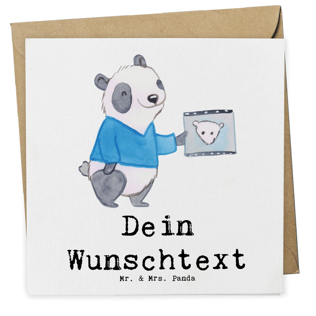 Personalisierte Deluxe Karte Radiologie Assistent Herz Personalisierte Grußkarte, Personalisiertere Klappkarte, Personalisierte Einladungskarte, Personalisierte Glückwunschkarte, Personalisierte Hochzeitskarte, Personalisierte Geburtstagskarte, Grußkarte mit Namen, Grußkarte selber drucken, Grußkarte selbst gestalten, Grußkarte mit persönlichen Nachrichten, Grußkarte als Geldgeschenk, Grußkarten personalisiert, Personalisierte Karte, Beruf, Ausbildung, Jubiläum, Abschied, Rente, Kollege, Kollegin, Geschenk, Schenken, Arbeitskollege, Mitarbeiter, Firma, Danke, Dankeschön