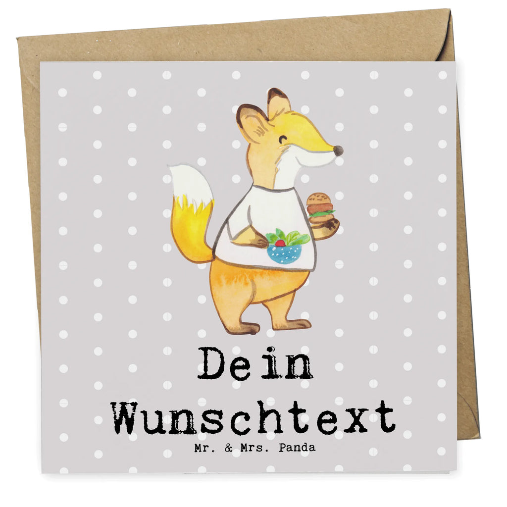 Personalisierte Deluxe Karte Gastwirt Herz Personalisierte Grußkarte, Personalisiertere Klappkarte, Personalisierte Einladungskarte, Personalisierte Glückwunschkarte, Personalisierte Hochzeitskarte, Personalisierte Geburtstagskarte, Grußkarte mit Namen, Grußkarte selber drucken, Grußkarte selbst gestalten, Grußkarte mit persönlichen Nachrichten, Grußkarte als Geldgeschenk, Grußkarten personalisiert, Personalisierte Karte, Beruf, Ausbildung, Jubiläum, Abschied, Rente, Kollege, Kollegin, Geschenk, Schenken, Arbeitskollege, Mitarbeiter, Firma, Danke, Dankeschön, Kneipenwirt, Gastwirt, Gaststätte, Kneipe, Eröffnung, Barkeeper, Bartender, Rum, Bar