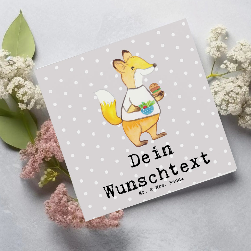 Personalisierte Deluxe Karte Gastwirt Herz Personalisierte Grußkarte, Personalisiertere Klappkarte, Personalisierte Einladungskarte, Personalisierte Glückwunschkarte, Personalisierte Hochzeitskarte, Personalisierte Geburtstagskarte, Grußkarte mit Namen, Grußkarte selber drucken, Grußkarte selbst gestalten, Grußkarte mit persönlichen Nachrichten, Grußkarte als Geldgeschenk, Grußkarten personalisiert, Personalisierte Karte, Beruf, Ausbildung, Jubiläum, Abschied, Rente, Kollege, Kollegin, Geschenk, Schenken, Arbeitskollege, Mitarbeiter, Firma, Danke, Dankeschön, Kneipenwirt, Gastwirt, Gaststätte, Kneipe, Eröffnung, Barkeeper, Bartender, Rum, Bar