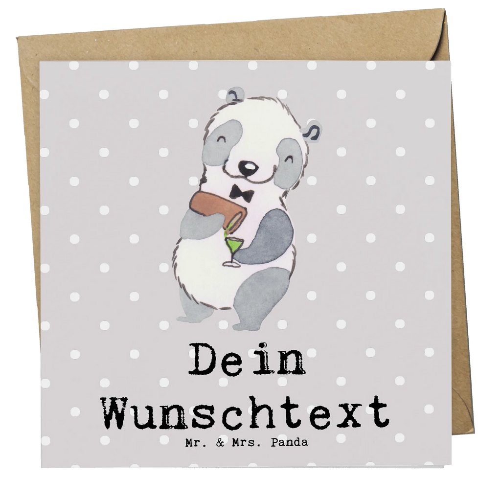 Personalisierte Deluxe Karte Barkeeper Herz Personalisierte Grußkarte, Personalisiertere Klappkarte, Personalisierte Einladungskarte, Personalisierte Glückwunschkarte, Personalisierte Hochzeitskarte, Personalisierte Geburtstagskarte, Grußkarte mit Namen, Grußkarte selber drucken, Grußkarte selbst gestalten, Grußkarte mit persönlichen Nachrichten, Grußkarte als Geldgeschenk, Grußkarten personalisiert, Personalisierte Karte, Beruf, Ausbildung, Jubiläum, Abschied, Rente, Kollege, Kollegin, Geschenk, Schenken, Arbeitskollege, Mitarbeiter, Firma, Danke, Dankeschön, Barkeeper, Barmann, Bartender, Barbesitzer, Kurs