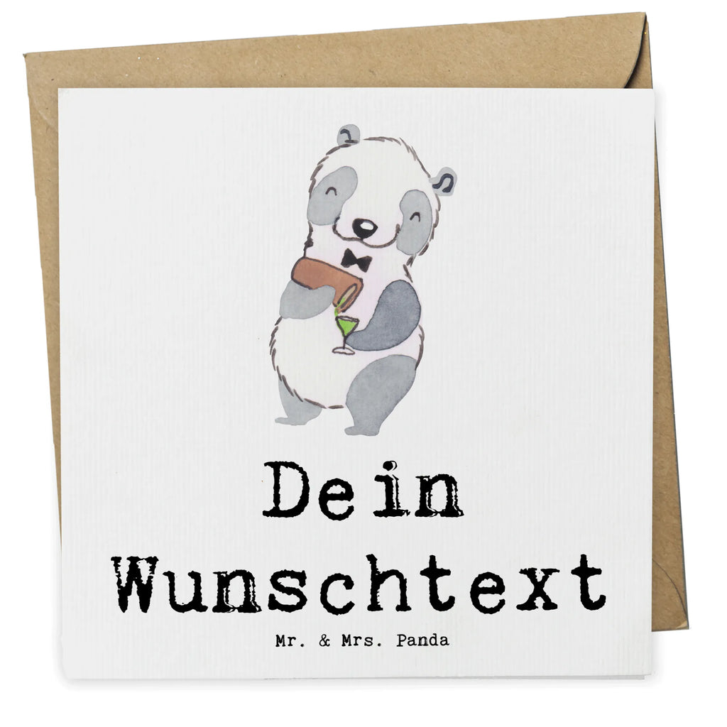 Personalisierte Deluxe Karte Barkeeper Herz Personalisierte Grußkarte, Personalisiertere Klappkarte, Personalisierte Einladungskarte, Personalisierte Glückwunschkarte, Personalisierte Hochzeitskarte, Personalisierte Geburtstagskarte, Grußkarte mit Namen, Grußkarte selber drucken, Grußkarte selbst gestalten, Grußkarte mit persönlichen Nachrichten, Grußkarte als Geldgeschenk, Grußkarten personalisiert, Personalisierte Karte, Beruf, Ausbildung, Jubiläum, Abschied, Rente, Kollege, Kollegin, Geschenk, Schenken, Arbeitskollege, Mitarbeiter, Firma, Danke, Dankeschön, Barkeeper, Barmann, Bartender, Barbesitzer, Kurs