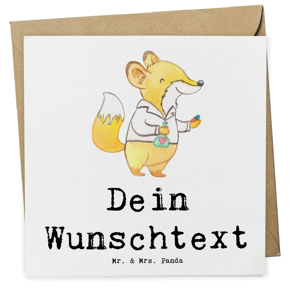 Personalisierte Deluxe Karte Apotheker Herz Personalisierte Grußkarte, Personalisiertere Klappkarte, Personalisierte Einladungskarte, Personalisierte Glückwunschkarte, Personalisierte Hochzeitskarte, Personalisierte Geburtstagskarte, Grußkarte mit Namen, Grußkarte selber drucken, Grußkarte selbst gestalten, Grußkarte mit persönlichen Nachrichten, Grußkarte als Geldgeschenk, Grußkarten personalisiert, Personalisierte Karte, Beruf, Ausbildung, Jubiläum, Abschied, Rente, Kollege, Kollegin, Geschenk, Schenken, Arbeitskollege, Mitarbeiter, Firma, Danke, Dankeschön, Apotheker, Pharmazie, Staatsexamen, Approbation, Eröffnung Apotheke