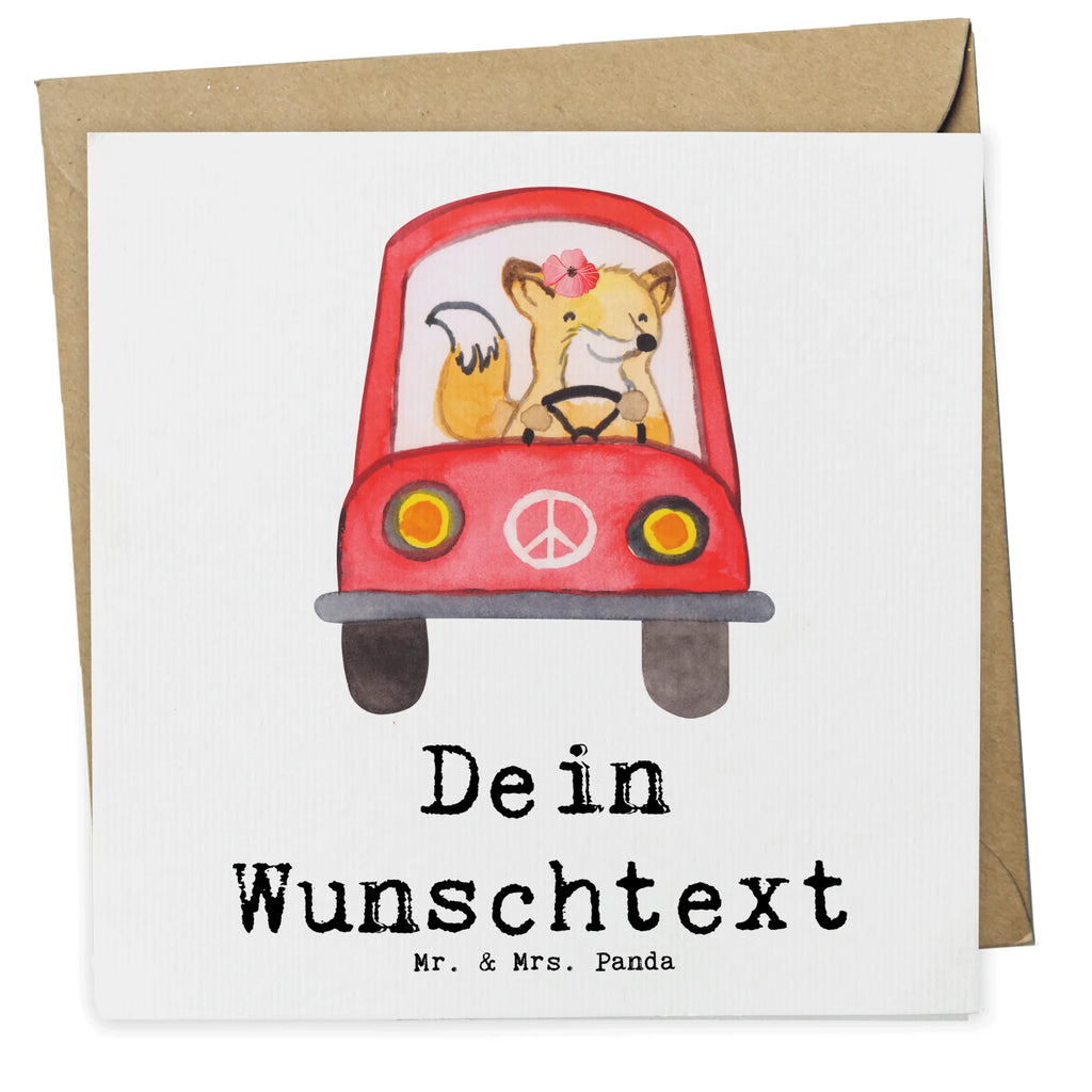 Personalisierte Deluxe Karte Fahrlehrerin Herz Personalisierte Grußkarte, Personalisiertere Klappkarte, Personalisierte Einladungskarte, Personalisierte Glückwunschkarte, Personalisierte Hochzeitskarte, Personalisierte Geburtstagskarte, Grußkarte mit Namen, Grußkarte selber drucken, Grußkarte selbst gestalten, Grußkarte mit persönlichen Nachrichten, Grußkarte als Geldgeschenk, Grußkarten personalisiert, Personalisierte Karte, Beruf, Ausbildung, Jubiläum, Abschied, Rente, Kollege, Kollegin, Geschenk, Schenken, Arbeitskollege, Mitarbeiter, Firma, Danke, Dankeschön, Fahrlehrerin, Fahrschule, Fahrschullehrerin