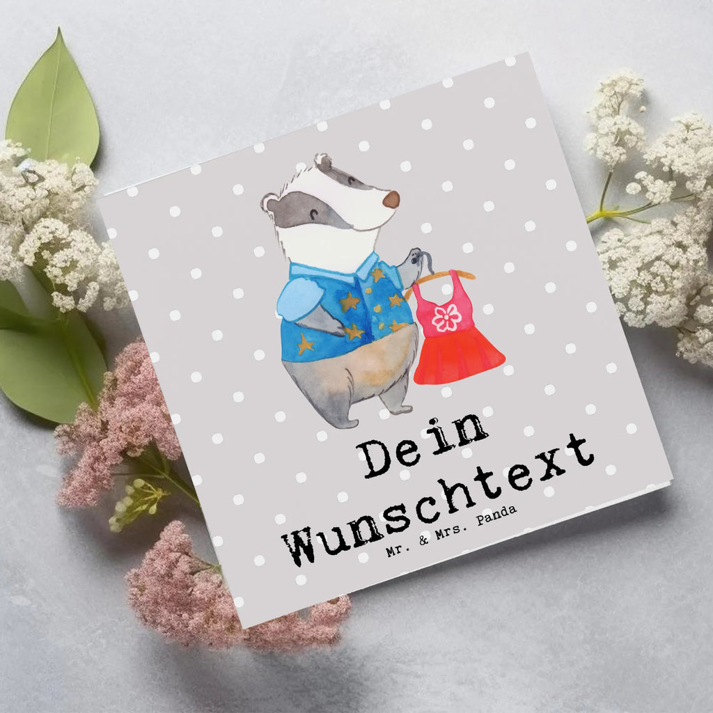 Personalisierte Deluxe Karte Modedesignerin Herz Personalisierte Grußkarte, Personalisiertere Klappkarte, Personalisierte Einladungskarte, Personalisierte Glückwunschkarte, Personalisierte Hochzeitskarte, Personalisierte Geburtstagskarte, Grußkarte mit Namen, Grußkarte selber drucken, Grußkarte selbst gestalten, Grußkarte mit persönlichen Nachrichten, Grußkarte als Geldgeschenk, Grußkarten personalisiert, Personalisierte Karte, Beruf, Ausbildung, Jubiläum, Abschied, Rente, Kollege, Kollegin, Geschenk, Schenken, Arbeitskollege, Mitarbeiter, Firma, Danke, Dankeschön, Modedesignerin, Fashion Designerin, Modeschöpferin