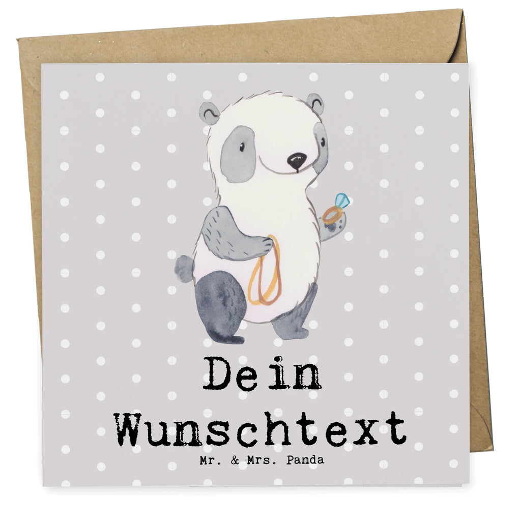 Personalisierte Deluxe Karte Goldschmied Herz Personalisierte Grußkarte, Personalisiertere Klappkarte, Personalisierte Einladungskarte, Personalisierte Glückwunschkarte, Personalisierte Hochzeitskarte, Personalisierte Geburtstagskarte, Grußkarte mit Namen, Grußkarte selber drucken, Grußkarte selbst gestalten, Grußkarte mit persönlichen Nachrichten, Grußkarte als Geldgeschenk, Grußkarten personalisiert, Personalisierte Karte, Beruf, Ausbildung, Jubiläum, Abschied, Rente, Kollege, Kollegin, Geschenk, Schenken, Arbeitskollege, Mitarbeiter, Firma, Danke, Dankeschön, Juwelier, Goldschmied, Schmied, Schmuckwarenhändler, Schmuckgeschäft, Eröffnung