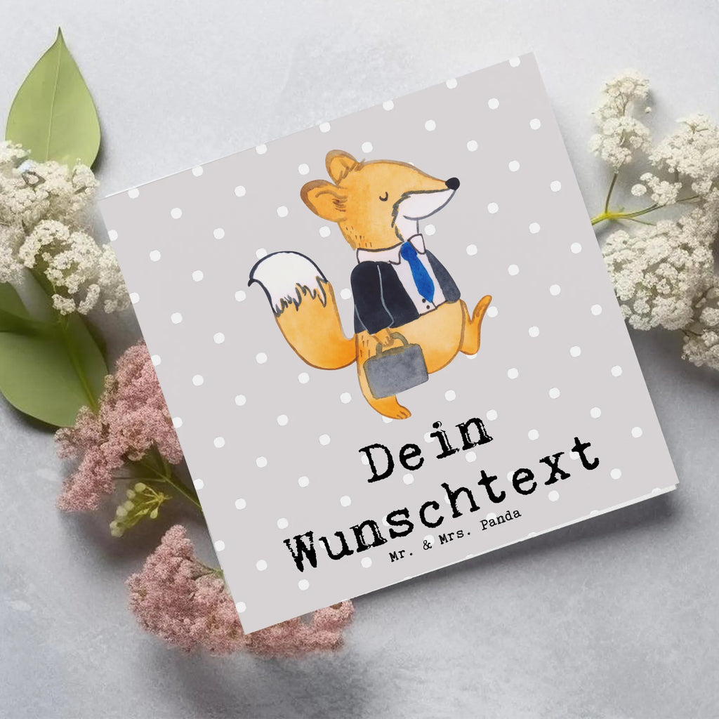 Personalisierte Deluxe Karte Anwalt Herz Personalisierte Grußkarte, Personalisiertere Klappkarte, Personalisierte Einladungskarte, Personalisierte Glückwunschkarte, Personalisierte Hochzeitskarte, Personalisierte Geburtstagskarte, Grußkarte mit Namen, Grußkarte selber drucken, Grußkarte selbst gestalten, Grußkarte mit persönlichen Nachrichten, Grußkarte als Geldgeschenk, Grußkarten personalisiert, Personalisierte Karte, Beruf, Ausbildung, Jubiläum, Abschied, Rente, Kollege, Kollegin, Geschenk, Schenken, Arbeitskollege, Mitarbeiter, Firma, Danke, Dankeschön, Anwalt, Jurist, Jurastudent, Staatsexamen, Anwaltskanzlei