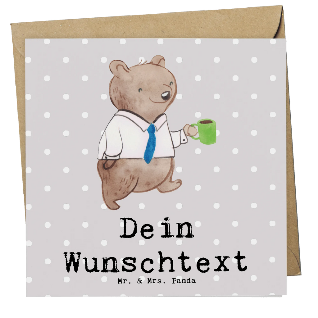 Personalisierte Deluxe Karte Ausbilder Herz Personalisierte Grußkarte, Personalisiertere Klappkarte, Personalisierte Einladungskarte, Personalisierte Glückwunschkarte, Personalisierte Hochzeitskarte, Personalisierte Geburtstagskarte, Grußkarte mit Namen, Grußkarte selber drucken, Grußkarte selbst gestalten, Grußkarte mit persönlichen Nachrichten, Grußkarte als Geldgeschenk, Grußkarten personalisiert, Personalisierte Karte, Beruf, Ausbildung, Jubiläum, Abschied, Rente, Kollege, Kollegin, Geschenk, Schenken, Arbeitskollege, Mitarbeiter, Firma, Danke, Dankeschön, Ausbilder, Tutor, Ausbilderprüfung