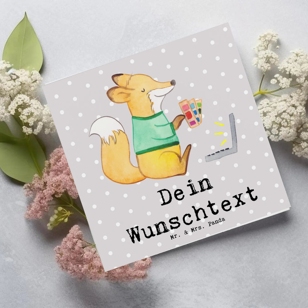 Personalisierte Deluxe Karte Modejournalist Herz Personalisierte Grußkarte, Personalisiertere Klappkarte, Personalisierte Einladungskarte, Personalisierte Glückwunschkarte, Personalisierte Hochzeitskarte, Personalisierte Geburtstagskarte, Grußkarte mit Namen, Grußkarte selber drucken, Grußkarte selbst gestalten, Grußkarte mit persönlichen Nachrichten, Grußkarte als Geldgeschenk, Grußkarten personalisiert, Personalisierte Karte, Beruf, Ausbildung, Jubiläum, Abschied, Rente, Kollege, Kollegin, Geschenk, Schenken, Arbeitskollege, Mitarbeiter, Firma, Danke, Dankeschön, Modejournalist, Journalist, Reporter, Redakteur, Pressebüro, Studium