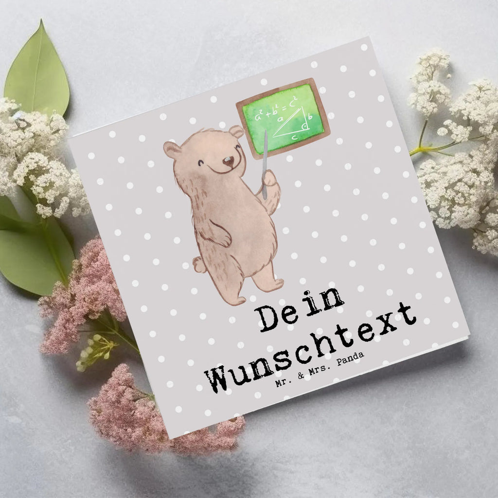 Personalisierte Deluxe Karte Mathematiker Herz Personalisierte Grußkarte, Personalisiertere Klappkarte, Personalisierte Einladungskarte, Personalisierte Glückwunschkarte, Personalisierte Hochzeitskarte, Personalisierte Geburtstagskarte, Grußkarte mit Namen, Grußkarte selber drucken, Grußkarte selbst gestalten, Grußkarte mit persönlichen Nachrichten, Grußkarte als Geldgeschenk, Grußkarten personalisiert, Personalisierte Karte, Beruf, Ausbildung, Jubiläum, Abschied, Rente, Kollege, Kollegin, Geschenk, Schenken, Arbeitskollege, Mitarbeiter, Firma, Danke, Dankeschön, Mathematiker, Mathematik Studium, Student Mathe, Bachelor, Master, Rechenkünstler, Zahlenmensch