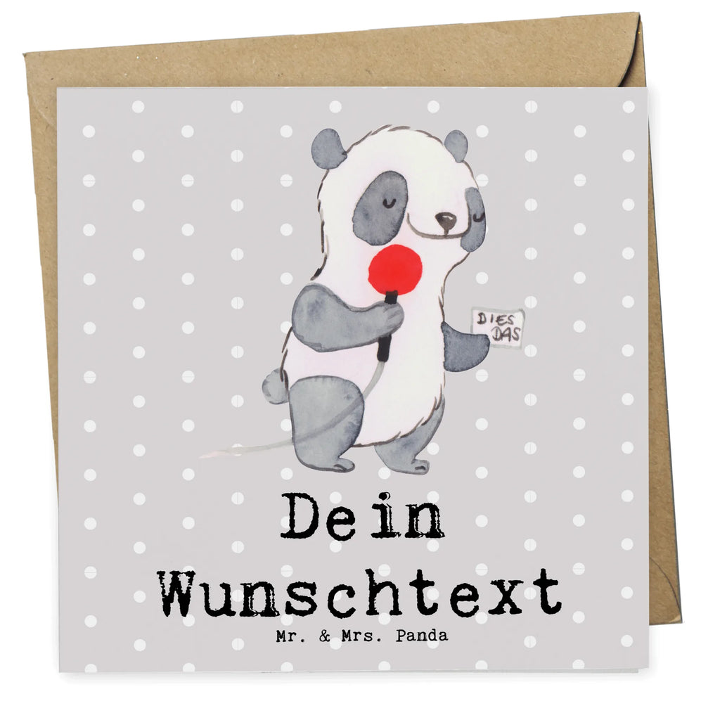 Personalisierte Deluxe Karte Pressereferent Herz Personalisierte Grußkarte, Personalisiertere Klappkarte, Personalisierte Einladungskarte, Personalisierte Glückwunschkarte, Personalisierte Hochzeitskarte, Personalisierte Geburtstagskarte, Grußkarte mit Namen, Grußkarte selber drucken, Grußkarte selbst gestalten, Grußkarte mit persönlichen Nachrichten, Grußkarte als Geldgeschenk, Grußkarten personalisiert, Personalisierte Karte, Beruf, Ausbildung, Jubiläum, Abschied, Rente, Kollege, Kollegin, Geschenk, Schenken, Arbeitskollege, Mitarbeiter, Firma, Danke, Dankeschön, Pressereferent, Pressemitarbeiter, Presseagentur, Studium