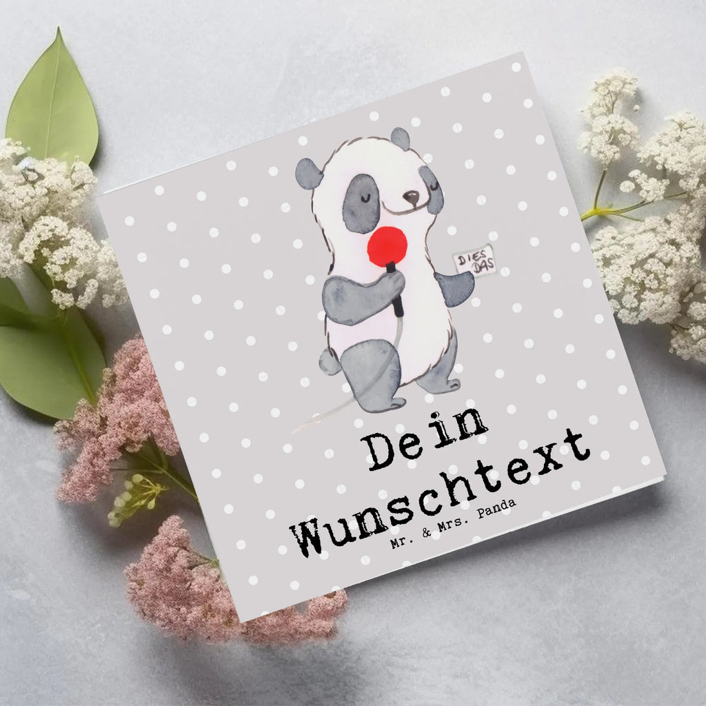 Personalisierte Deluxe Karte Pressereferent Herz Personalisierte Grußkarte, Personalisiertere Klappkarte, Personalisierte Einladungskarte, Personalisierte Glückwunschkarte, Personalisierte Hochzeitskarte, Personalisierte Geburtstagskarte, Grußkarte mit Namen, Grußkarte selber drucken, Grußkarte selbst gestalten, Grußkarte mit persönlichen Nachrichten, Grußkarte als Geldgeschenk, Grußkarten personalisiert, Personalisierte Karte, Beruf, Ausbildung, Jubiläum, Abschied, Rente, Kollege, Kollegin, Geschenk, Schenken, Arbeitskollege, Mitarbeiter, Firma, Danke, Dankeschön, Pressereferent, Pressemitarbeiter, Presseagentur, Studium