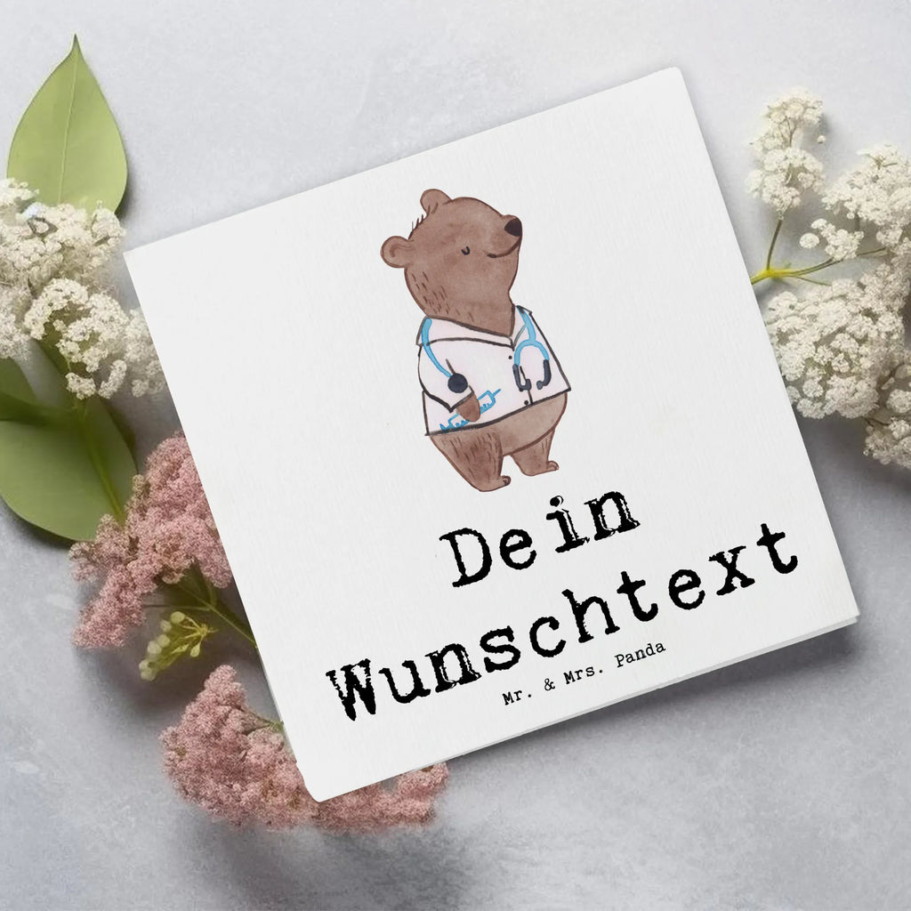 Personalisierte Deluxe Karte Arzt Herz Personalisierte Grußkarte, Personalisiertere Klappkarte, Personalisierte Einladungskarte, Personalisierte Glückwunschkarte, Personalisierte Hochzeitskarte, Personalisierte Geburtstagskarte, Grußkarte mit Namen, Grußkarte selber drucken, Grußkarte selbst gestalten, Grußkarte mit persönlichen Nachrichten, Grußkarte als Geldgeschenk, Grußkarten personalisiert, Personalisierte Karte, Beruf, Ausbildung, Jubiläum, Abschied, Rente, Kollege, Kollegin, Geschenk, Schenken, Arbeitskollege, Mitarbeiter, Firma, Danke, Dankeschön, Arzt, Hausarzt, Mediziner, Doktor, Medizinstudium, Doktortitel, Arztpraxis