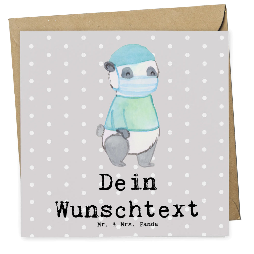 Personalisierte Deluxe Karte Operationsassistent Herz Personalisierte Grußkarte, Personalisiertere Klappkarte, Personalisierte Einladungskarte, Personalisierte Glückwunschkarte, Personalisierte Hochzeitskarte, Personalisierte Geburtstagskarte, Grußkarte mit Namen, Grußkarte selber drucken, Grußkarte selbst gestalten, Grußkarte mit persönlichen Nachrichten, Grußkarte als Geldgeschenk, Grußkarten personalisiert, Personalisierte Karte, Beruf, Ausbildung, Jubiläum, Abschied, Rente, Kollege, Kollegin, Geschenk, Schenken, Arbeitskollege, Mitarbeiter, Firma, Danke, Dankeschön, Operationsassistent, Operationstechnischer Assistent, OTA, OP Assistent, Operationsassistenz