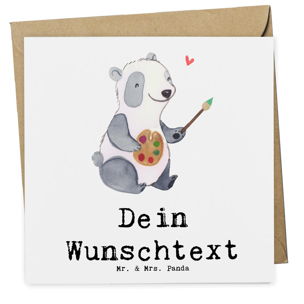 Personalisierte Deluxe Karte Restaurator Herz Personalisierte Grußkarte, Personalisiertere Klappkarte, Personalisierte Einladungskarte, Personalisierte Glückwunschkarte, Personalisierte Hochzeitskarte, Personalisierte Geburtstagskarte, Grußkarte mit Namen, Grußkarte selber drucken, Grußkarte selbst gestalten, Grußkarte mit persönlichen Nachrichten, Grußkarte als Geldgeschenk, Grußkarten personalisiert, Personalisierte Karte, Beruf, Ausbildung, Jubiläum, Abschied, Rente, Kollege, Kollegin, Geschenk, Schenken, Arbeitskollege, Mitarbeiter, Firma, Danke, Dankeschön