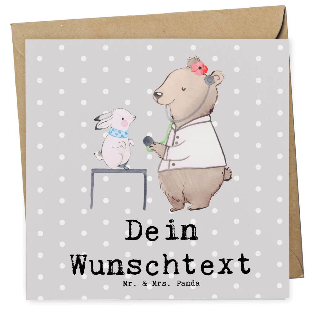 Personalisierte Deluxe Karte Tierheilpraktikerin Herz Personalisierte Grußkarte, Personalisiertere Klappkarte, Personalisierte Einladungskarte, Personalisierte Glückwunschkarte, Personalisierte Hochzeitskarte, Personalisierte Geburtstagskarte, Grußkarte mit Namen, Grußkarte selber drucken, Grußkarte selbst gestalten, Grußkarte mit persönlichen Nachrichten, Grußkarte als Geldgeschenk, Grußkarten personalisiert, Personalisierte Karte, Beruf, Ausbildung, Jubiläum, Abschied, Rente, Kollege, Kollegin, Geschenk, Schenken, Arbeitskollege, Mitarbeiter, Firma, Danke, Dankeschön