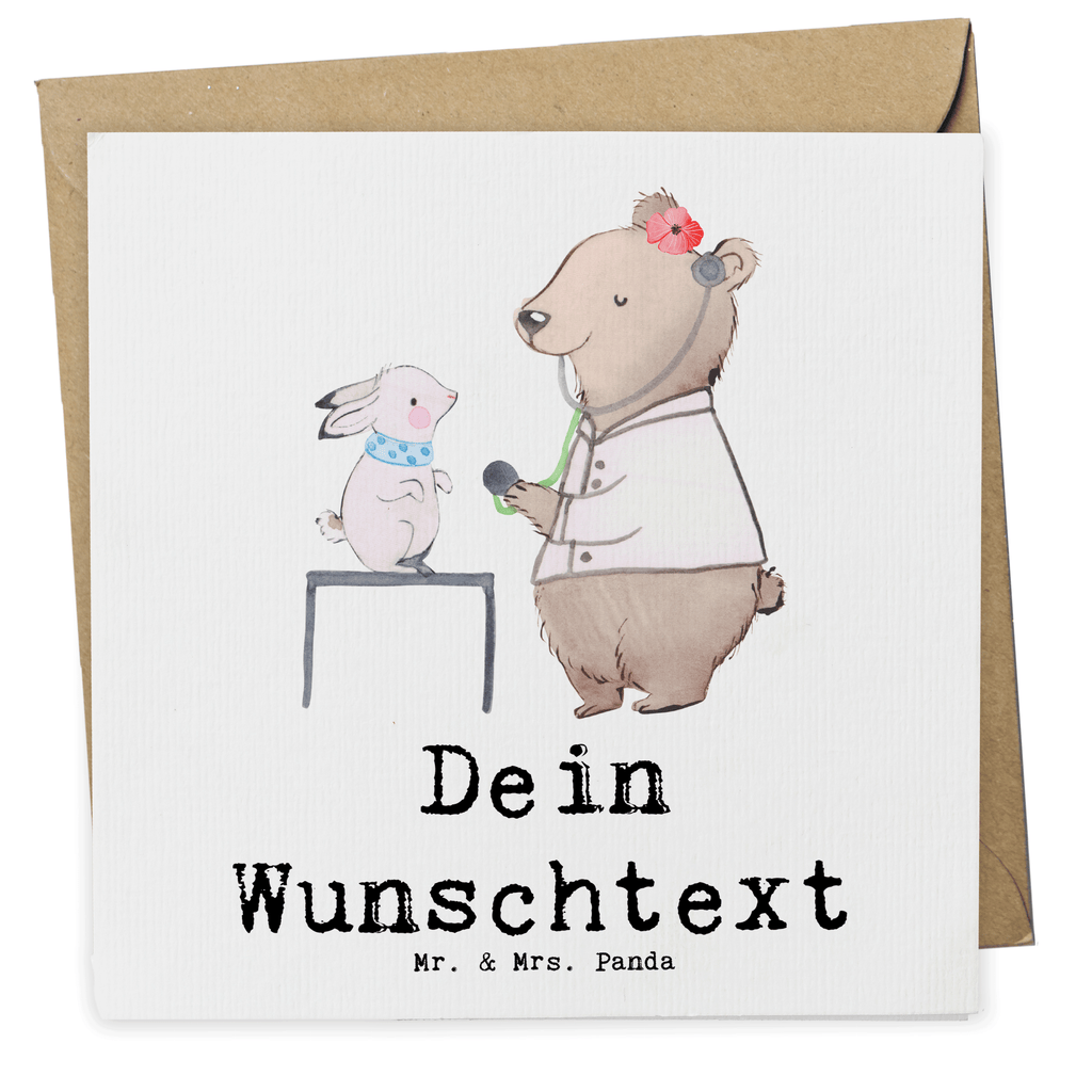 Personalisierte Deluxe Karte Tierheilpraktikerin Herz Personalisierte Grußkarte, Personalisiertere Klappkarte, Personalisierte Einladungskarte, Personalisierte Glückwunschkarte, Personalisierte Hochzeitskarte, Personalisierte Geburtstagskarte, Grußkarte mit Namen, Grußkarte selber drucken, Grußkarte selbst gestalten, Grußkarte mit persönlichen Nachrichten, Grußkarte als Geldgeschenk, Grußkarten personalisiert, Personalisierte Karte, Beruf, Ausbildung, Jubiläum, Abschied, Rente, Kollege, Kollegin, Geschenk, Schenken, Arbeitskollege, Mitarbeiter, Firma, Danke, Dankeschön