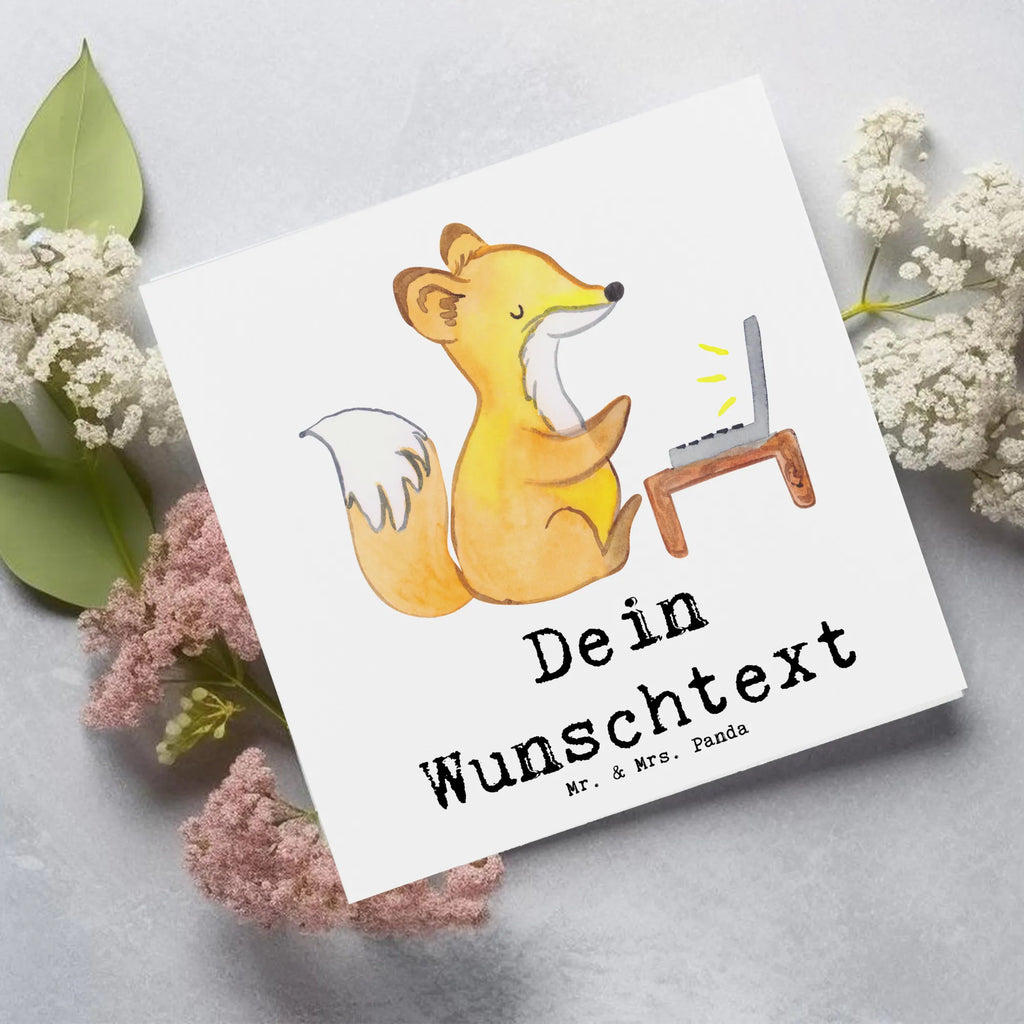 Personalisierte Deluxe Karte Redakteur Herz Personalisierte Grußkarte, Personalisiertere Klappkarte, Personalisierte Einladungskarte, Personalisierte Glückwunschkarte, Personalisierte Hochzeitskarte, Personalisierte Geburtstagskarte, Grußkarte mit Namen, Grußkarte selber drucken, Grußkarte selbst gestalten, Grußkarte mit persönlichen Nachrichten, Grußkarte als Geldgeschenk, Grußkarten personalisiert, Personalisierte Karte, Beruf, Ausbildung, Jubiläum, Abschied, Rente, Kollege, Kollegin, Geschenk, Schenken, Arbeitskollege, Mitarbeiter, Firma, Danke, Dankeschön, Online, Redakteur, Referent, Journalist