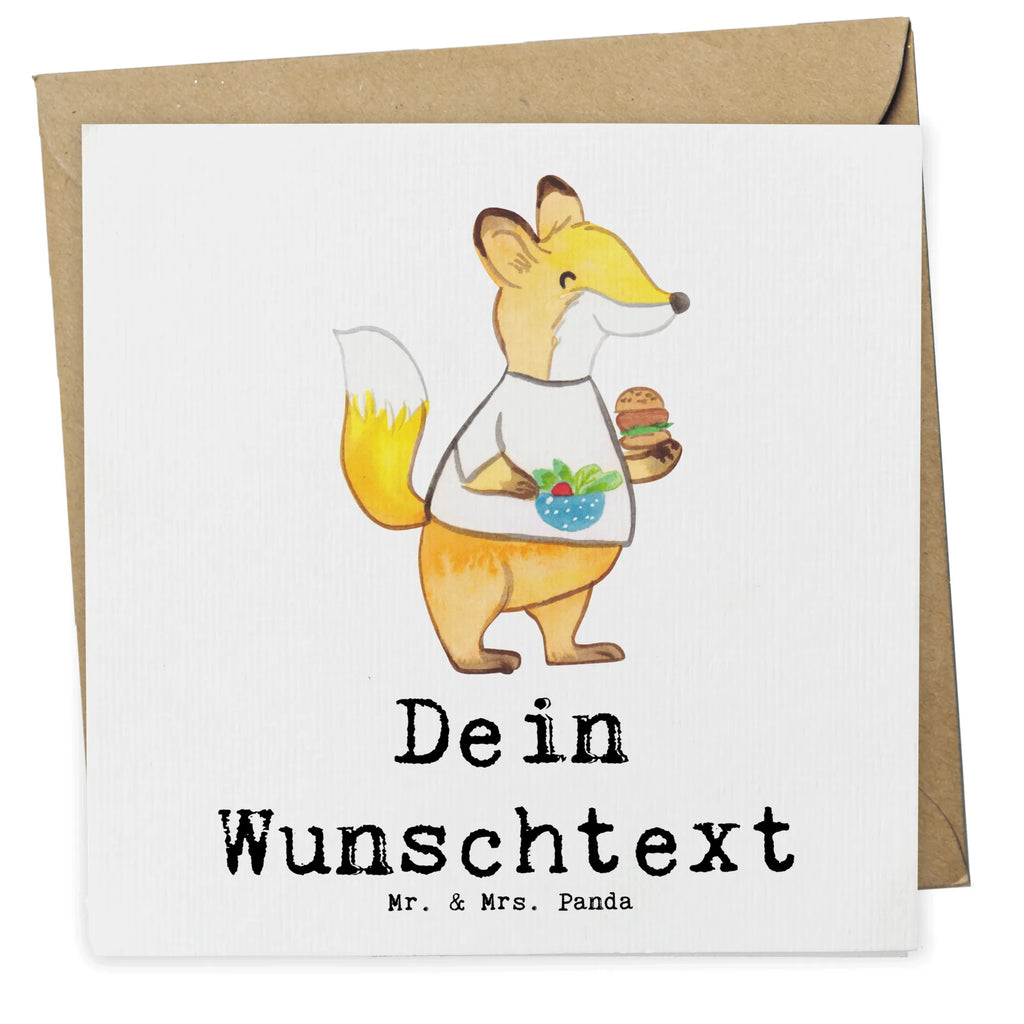 Personalisierte Deluxe Karte Gastwirt Herz Personalisierte Grußkarte, Personalisiertere Klappkarte, Personalisierte Einladungskarte, Personalisierte Glückwunschkarte, Personalisierte Hochzeitskarte, Personalisierte Geburtstagskarte, Grußkarte mit Namen, Grußkarte selber drucken, Grußkarte selbst gestalten, Grußkarte mit persönlichen Nachrichten, Grußkarte als Geldgeschenk, Grußkarten personalisiert, Personalisierte Karte, Beruf, Ausbildung, Jubiläum, Abschied, Rente, Kollege, Kollegin, Geschenk, Schenken, Arbeitskollege, Mitarbeiter, Firma, Danke, Dankeschön, Kneipenwirt, Gastwirt, Gaststätte, Kneipe, Eröffnung, Barkeeper, Bartender, Rum, Bar