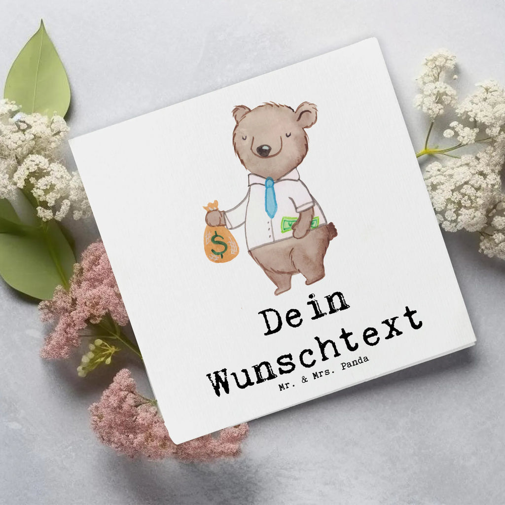 Personalisierte Deluxe Karte Kassenwart Herz Personalisierte Grußkarte, Personalisiertere Klappkarte, Personalisierte Einladungskarte, Personalisierte Glückwunschkarte, Personalisierte Hochzeitskarte, Personalisierte Geburtstagskarte, Grußkarte mit Namen, Grußkarte selber drucken, Grußkarte selbst gestalten, Grußkarte mit persönlichen Nachrichten, Grußkarte als Geldgeschenk, Grußkarten personalisiert, Personalisierte Karte, Beruf, Ausbildung, Jubiläum, Abschied, Rente, Kollege, Kollegin, Geschenk, Schenken, Arbeitskollege, Mitarbeiter, Firma, Danke, Dankeschön, Kassenwart, Schatzmeister, Verein