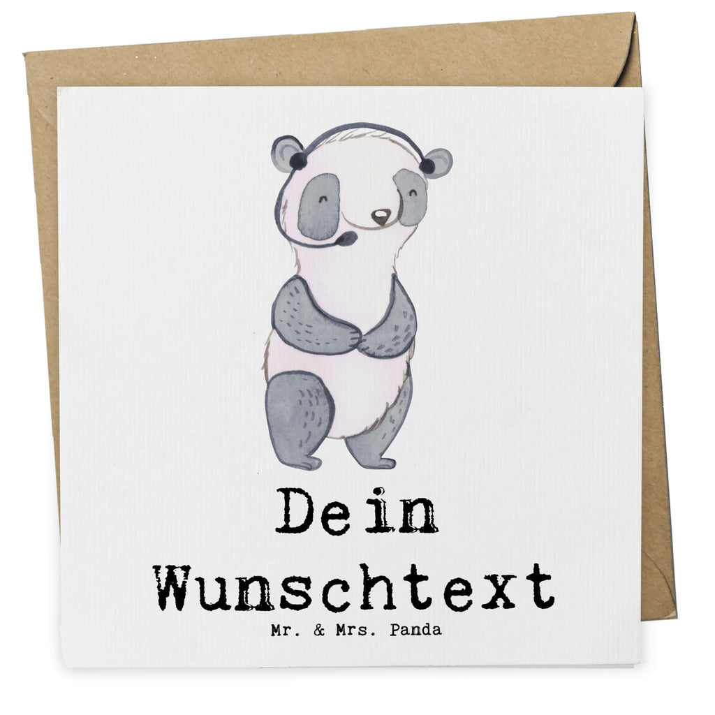 Personalisierte Deluxe Karte Kundendienstmitarbeiter Herz Personalisierte Grußkarte, Personalisiertere Klappkarte, Personalisierte Einladungskarte, Personalisierte Glückwunschkarte, Personalisierte Hochzeitskarte, Personalisierte Geburtstagskarte, Grußkarte mit Namen, Grußkarte selber drucken, Grußkarte selbst gestalten, Grußkarte mit persönlichen Nachrichten, Grußkarte als Geldgeschenk, Grußkarten personalisiert, Personalisierte Karte, Beruf, Ausbildung, Jubiläum, Abschied, Rente, Kollege, Kollegin, Geschenk, Schenken, Arbeitskollege, Mitarbeiter, Firma, Danke, Dankeschön, Kundendienstmitarbeiter, Callcenteragent, customer service, backoffice mitarbeiter