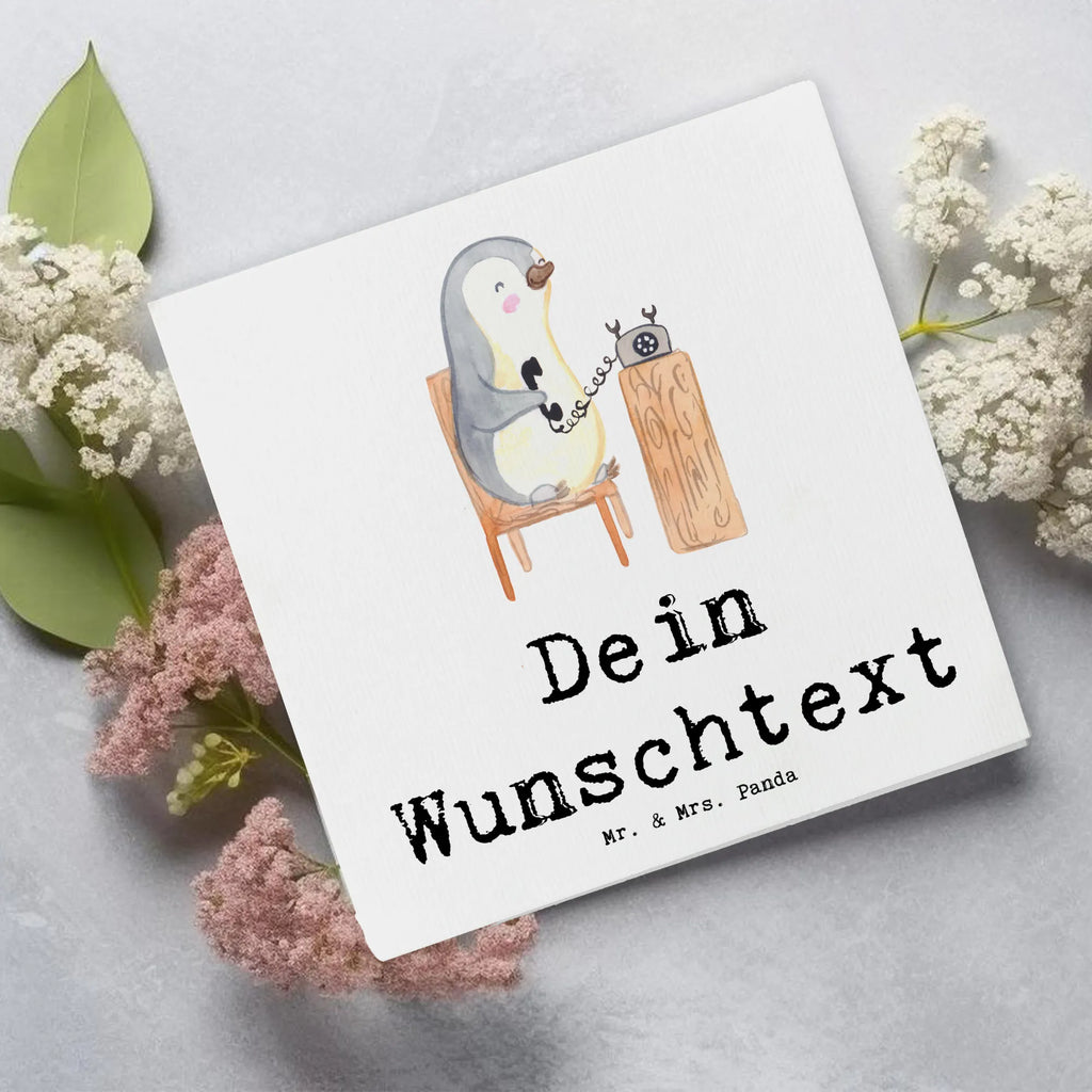 Personalisierte Deluxe Karte Callcenteragent Herz Personalisierte Grußkarte, Personalisiertere Klappkarte, Personalisierte Einladungskarte, Personalisierte Glückwunschkarte, Personalisierte Hochzeitskarte, Personalisierte Geburtstagskarte, Grußkarte mit Namen, Grußkarte selber drucken, Grußkarte selbst gestalten, Grußkarte mit persönlichen Nachrichten, Grußkarte als Geldgeschenk, Grußkarten personalisiert, Personalisierte Karte, Beruf, Ausbildung, Jubiläum, Abschied, Rente, Kollege, Kollegin, Geschenk, Schenken, Arbeitskollege, Mitarbeiter, Firma, Danke, Dankeschön, Kundendienstmitarbeiter, Callcenteragent, customer service, backoffice mitarbeiter