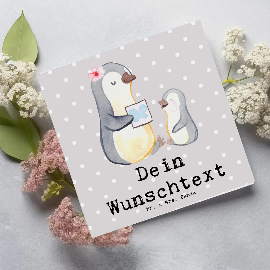 Personalisierte Deluxe Karte Logopädin Herz Personalisierte Grußkarte, Personalisiertere Klappkarte, Personalisierte Einladungskarte, Personalisierte Glückwunschkarte, Personalisierte Hochzeitskarte, Personalisierte Geburtstagskarte, Grußkarte mit Namen, Grußkarte selber drucken, Grußkarte selbst gestalten, Grußkarte mit persönlichen Nachrichten, Grußkarte als Geldgeschenk, Grußkarten personalisiert, Personalisierte Karte, Beruf, Ausbildung, Jubiläum, Abschied, Rente, Kollege, Kollegin, Geschenk, Schenken, Arbeitskollege, Mitarbeiter, Firma, Danke, Dankeschön, Logopädin, Logopädie, Studium