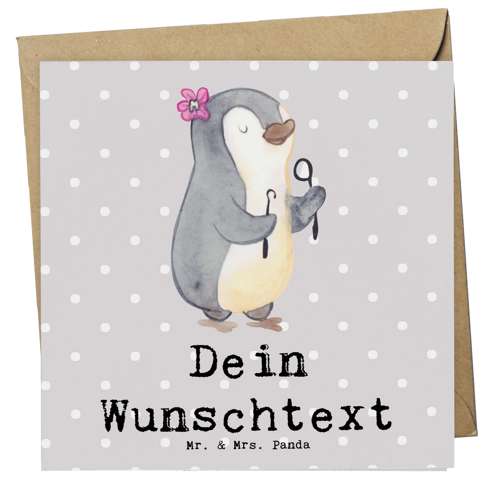 Personalisierte Deluxe Karte Zahnarzthelferin Herz Personalisierte Grußkarte, Personalisiertere Klappkarte, Personalisierte Einladungskarte, Personalisierte Glückwunschkarte, Personalisierte Hochzeitskarte, Personalisierte Geburtstagskarte, Grußkarte mit Namen, Grußkarte selber drucken, Grußkarte selbst gestalten, Grußkarte mit persönlichen Nachrichten, Grußkarte als Geldgeschenk, Grußkarten personalisiert, Personalisierte Karte, Beruf, Ausbildung, Jubiläum, Abschied, Rente, Kollege, Kollegin, Geschenk, Schenken, Arbeitskollege, Mitarbeiter, Firma, Danke, Dankeschön