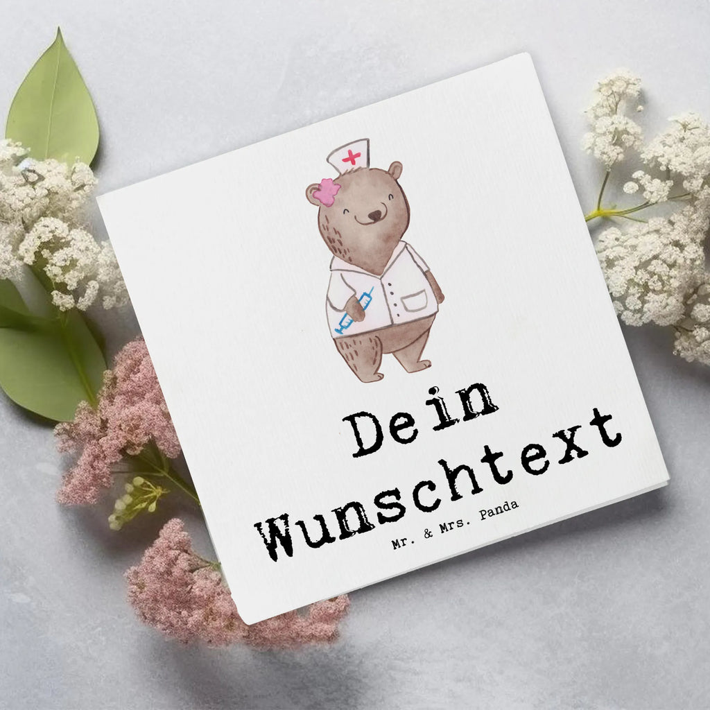 Personalisierte Deluxe Karte Anästhesistin Herz Personalisierte Grußkarte, Personalisiertere Klappkarte, Personalisierte Einladungskarte, Personalisierte Glückwunschkarte, Personalisierte Hochzeitskarte, Personalisierte Geburtstagskarte, Grußkarte mit Namen, Grußkarte selber drucken, Grußkarte selbst gestalten, Grußkarte mit persönlichen Nachrichten, Grußkarte als Geldgeschenk, Grußkarten personalisiert, Personalisierte Karte, Beruf, Ausbildung, Jubiläum, Abschied, Rente, Kollege, Kollegin, Geschenk, Schenken, Arbeitskollege, Mitarbeiter, Firma, Danke, Dankeschön, Anästhesistin, Narkoseärztin, Anästhesie, Krankenhaus, Studium