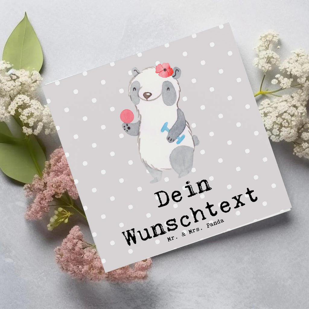 Personalisierte Deluxe Karte Ergotherapeutin Herz Personalisierte Grußkarte, Personalisiertere Klappkarte, Personalisierte Einladungskarte, Personalisierte Glückwunschkarte, Personalisierte Hochzeitskarte, Personalisierte Geburtstagskarte, Grußkarte mit Namen, Grußkarte selber drucken, Grußkarte selbst gestalten, Grußkarte mit persönlichen Nachrichten, Grußkarte als Geldgeschenk, Grußkarten personalisiert, Personalisierte Karte, Beruf, Ausbildung, Jubiläum, Abschied, Rente, Kollege, Kollegin, Geschenk, Schenken, Arbeitskollege, Mitarbeiter, Firma, Danke, Dankeschön, Ergotherapeutin, Ergotherapie